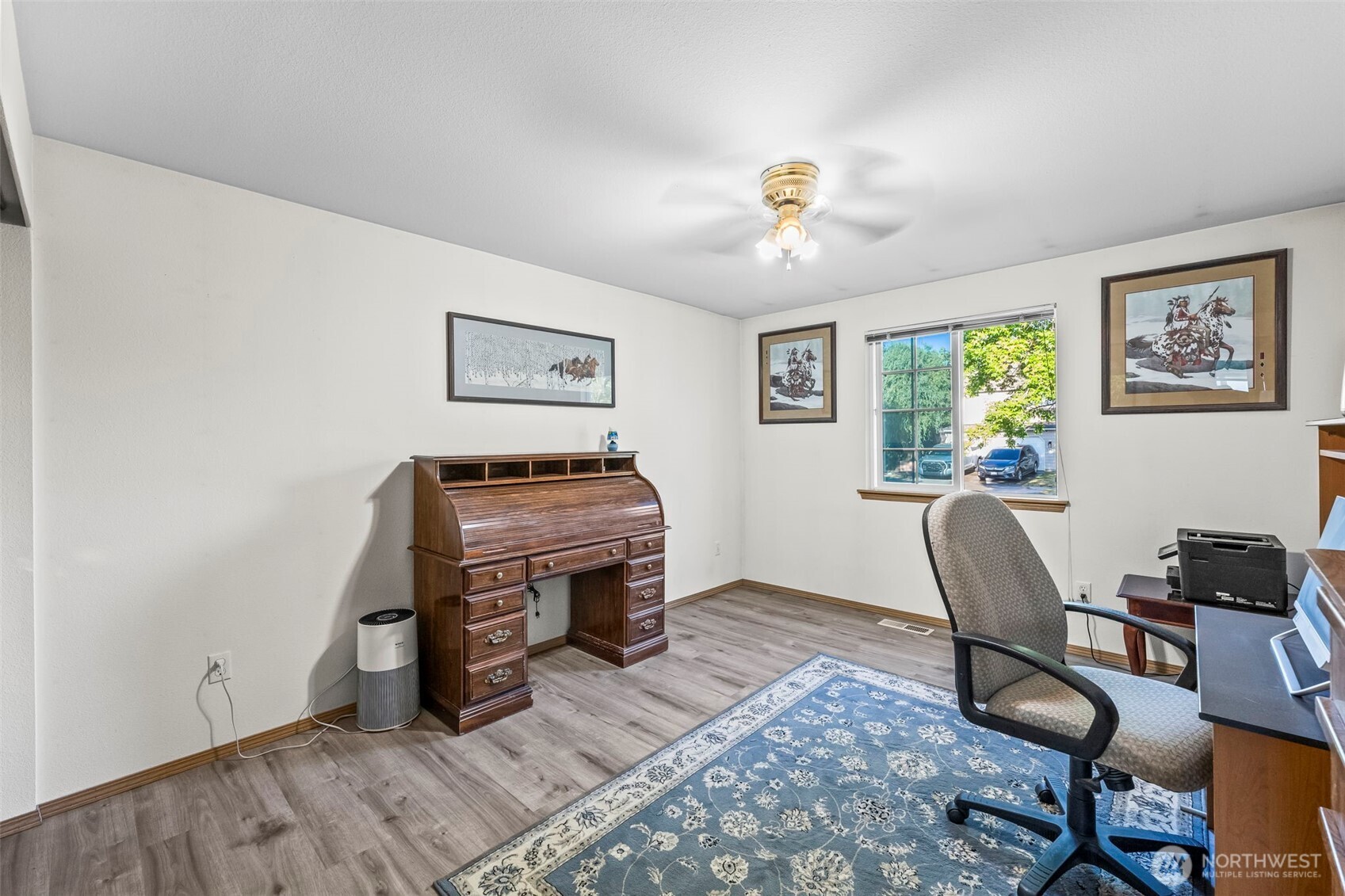 1346 Chatham Drive SE