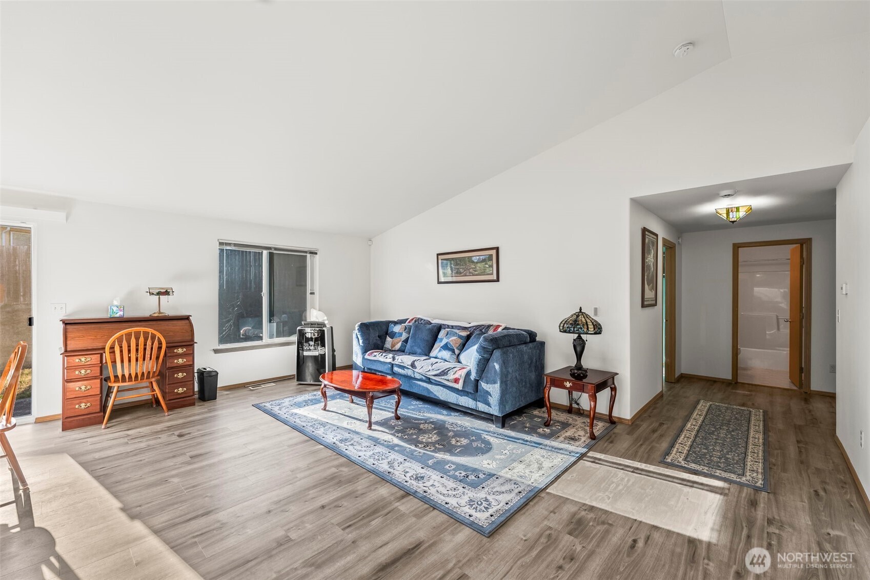 1346 Chatham Drive SE