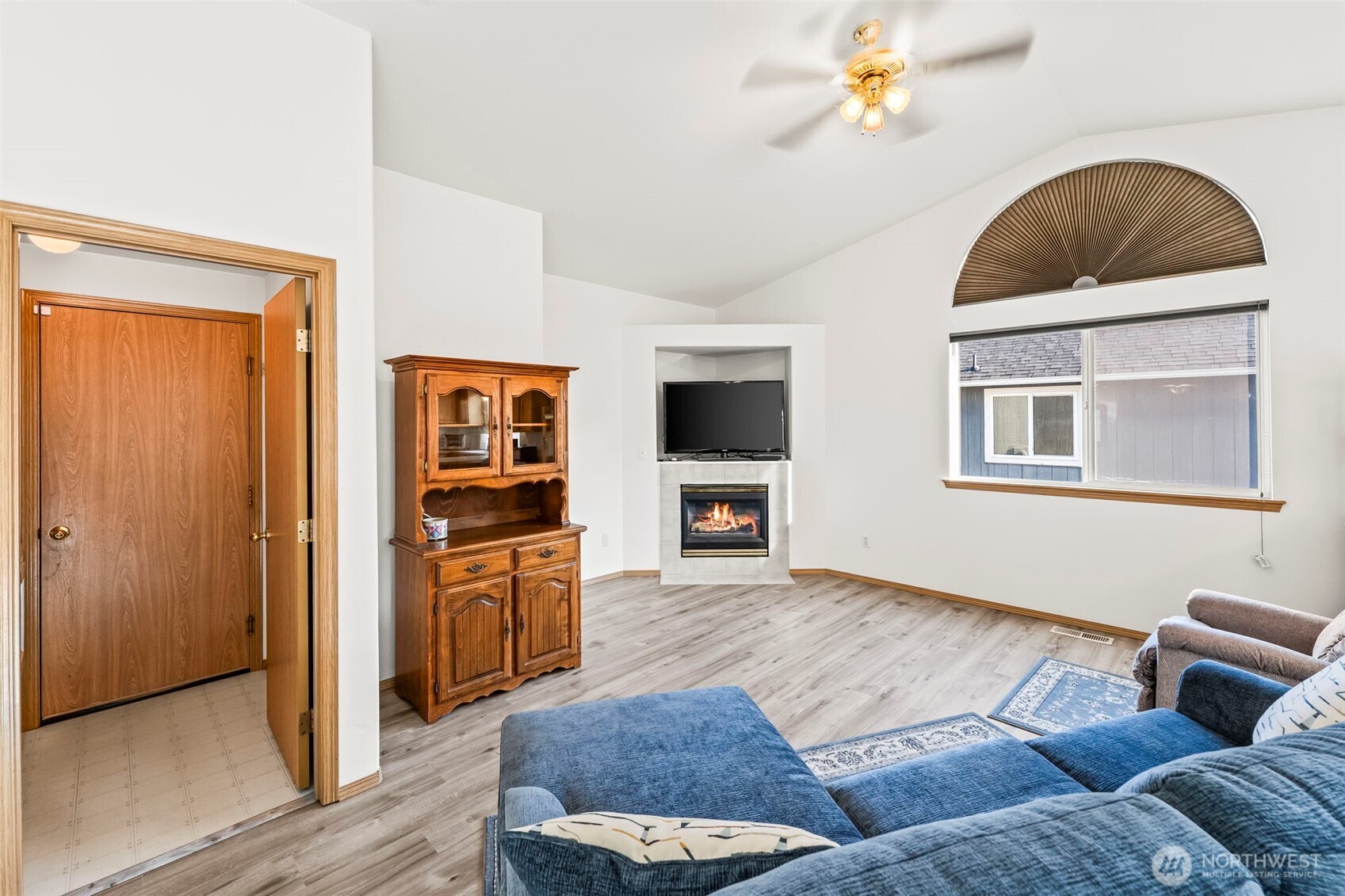 1346 Chatham Drive SE