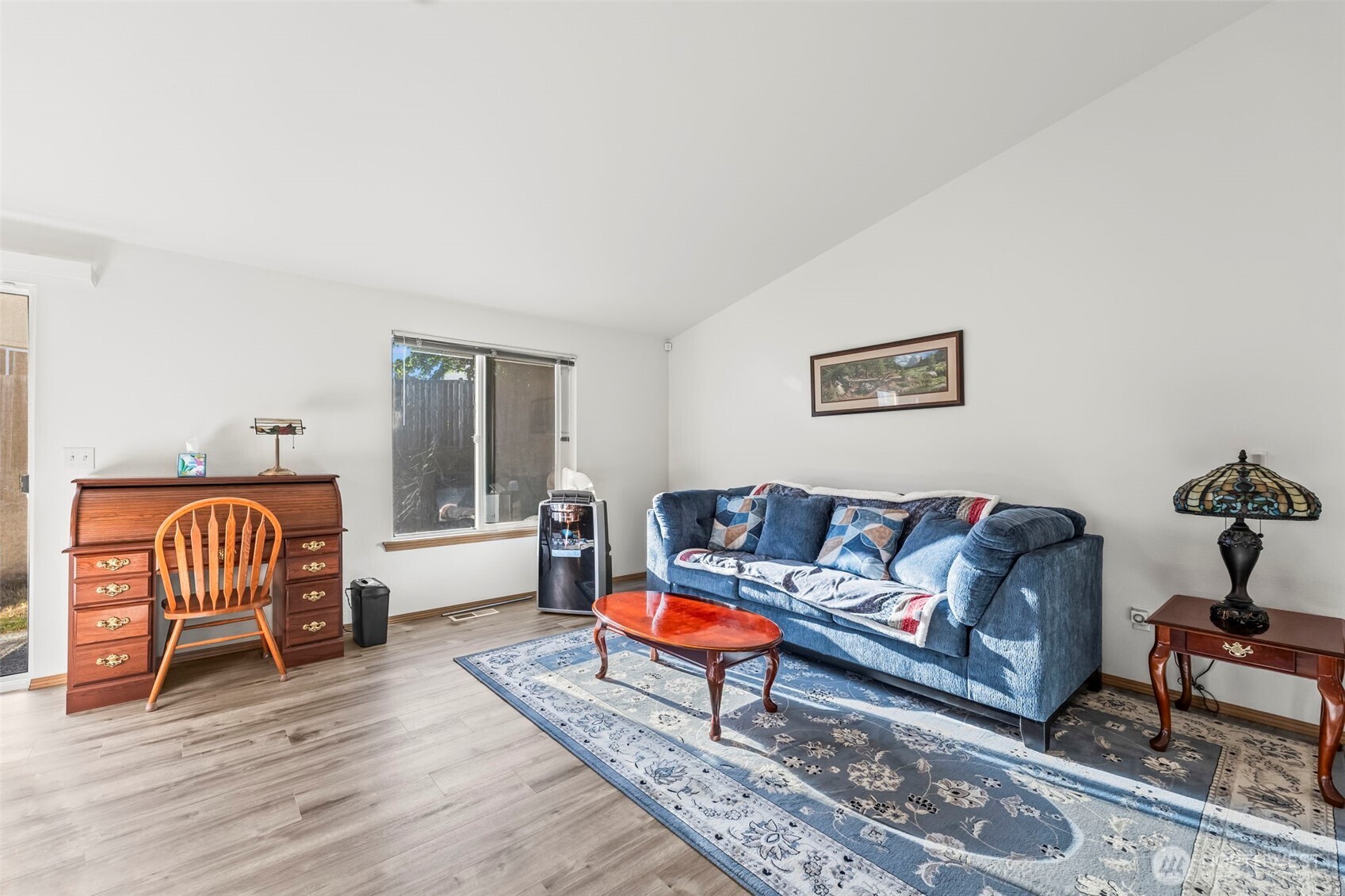 1346 Chatham Drive SE