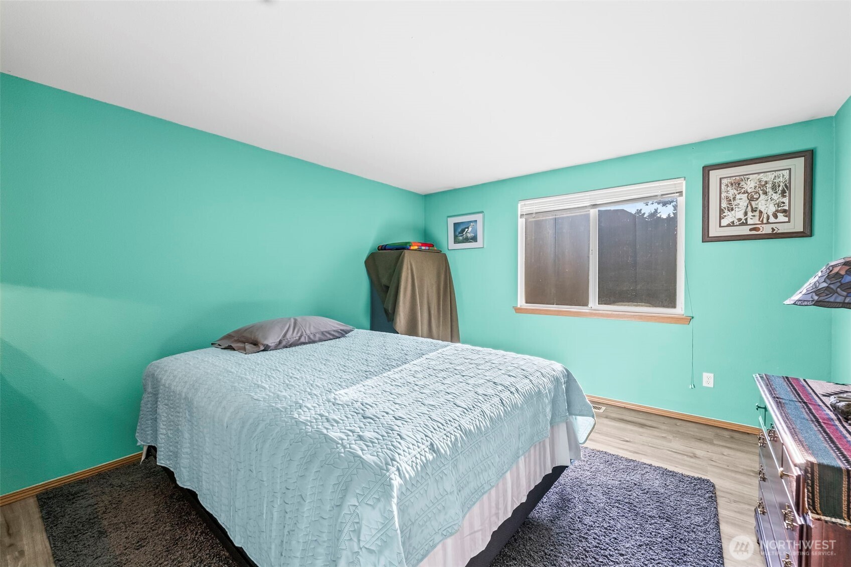 1346 Chatham Drive SE