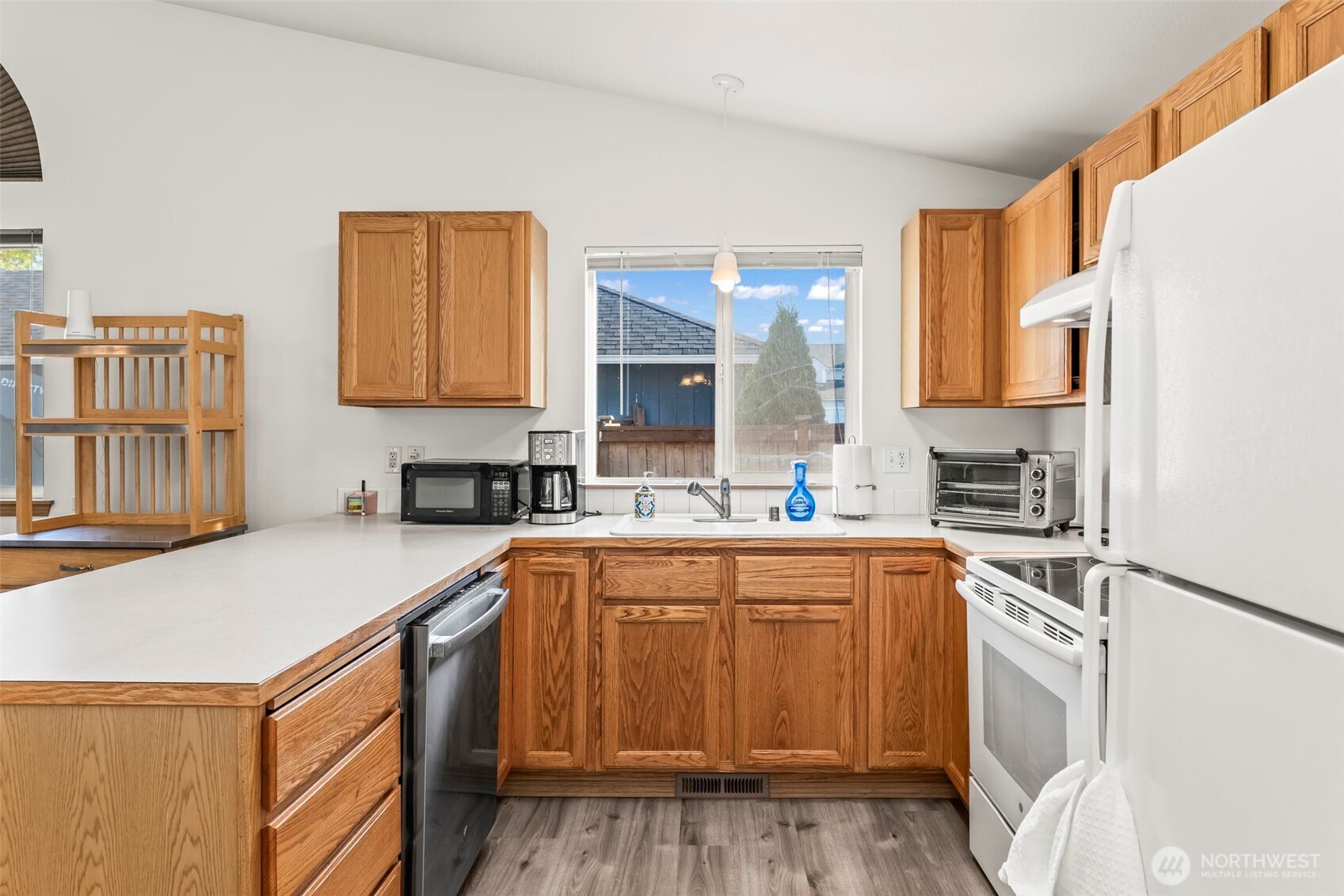 1346 Chatham Drive SE