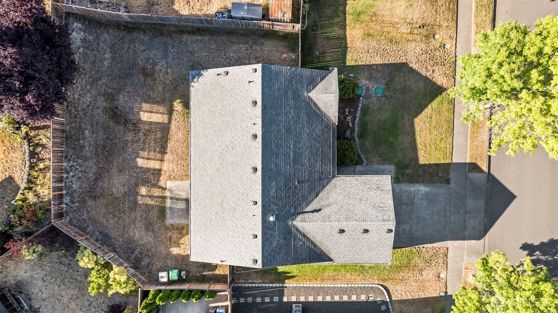 1346 Chatham Drive SE