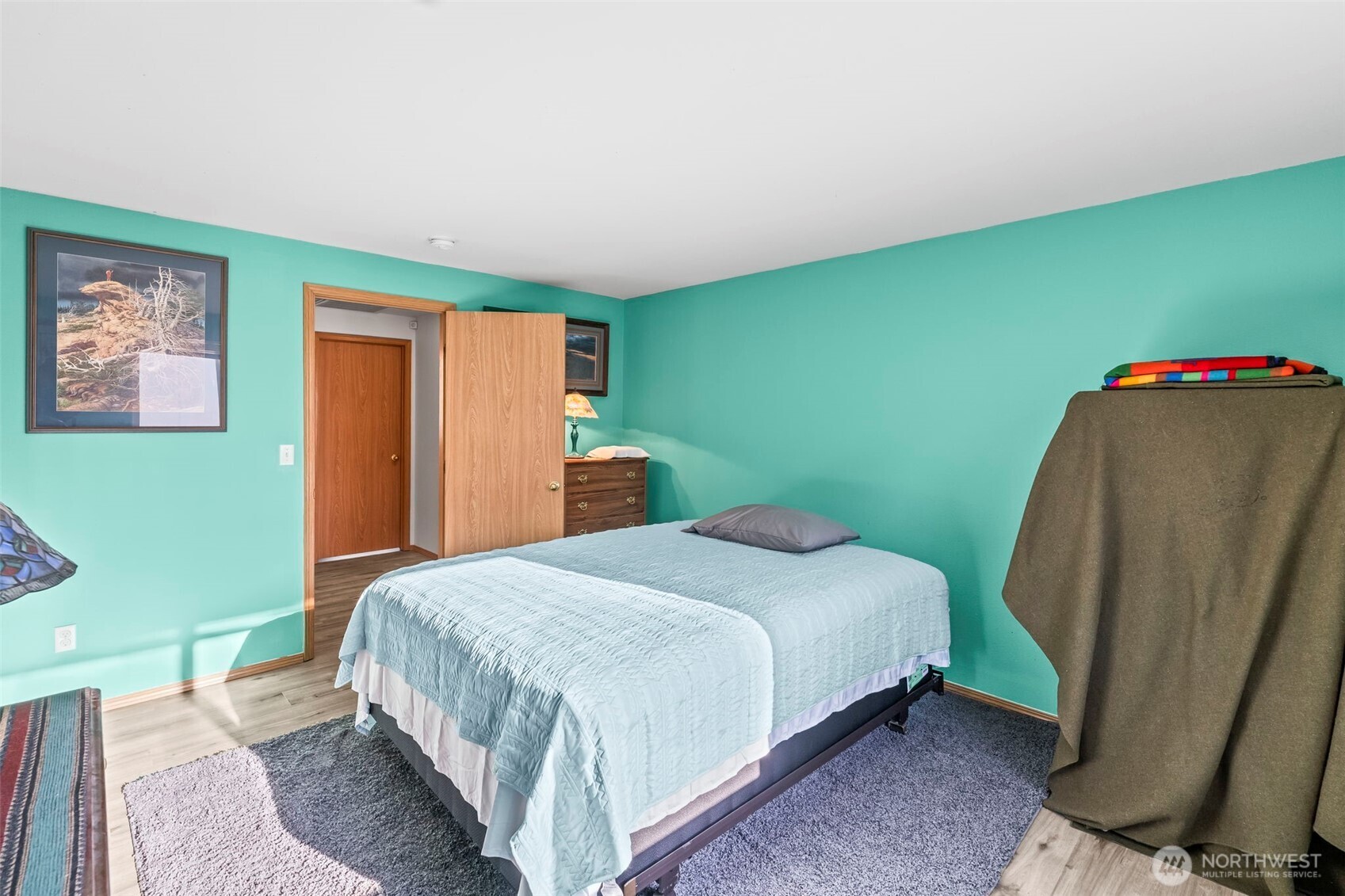 1346 Chatham Drive SE