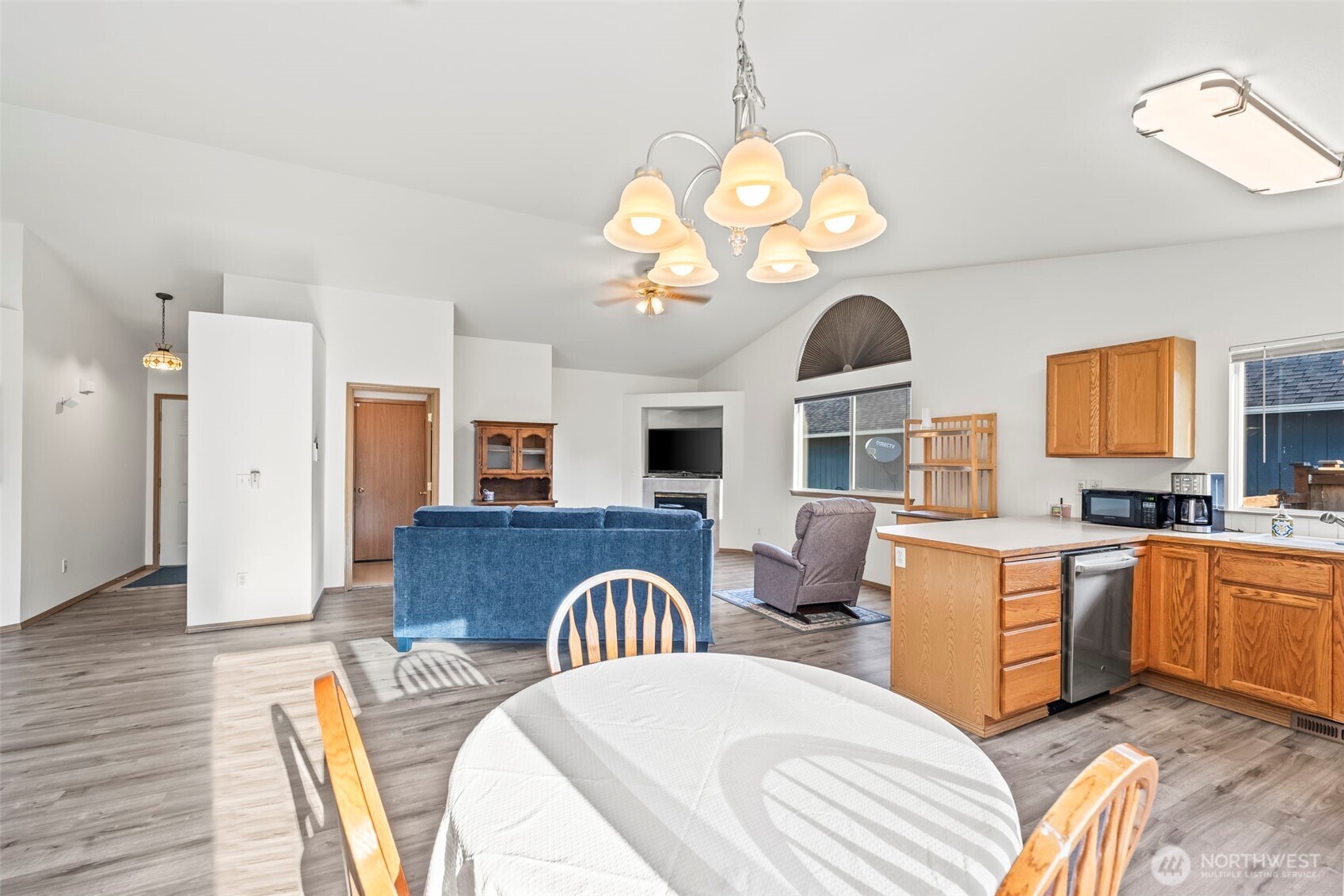 1346 Chatham Drive SE