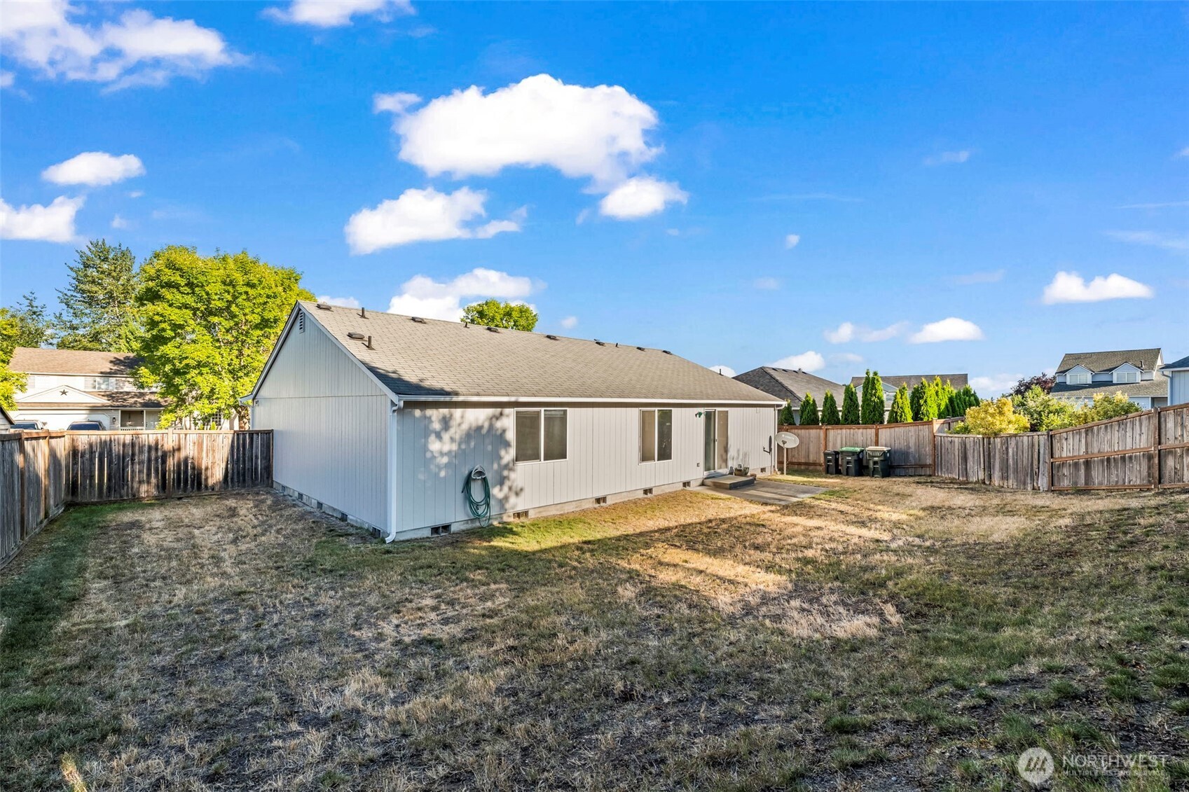 1346 Chatham Drive SE