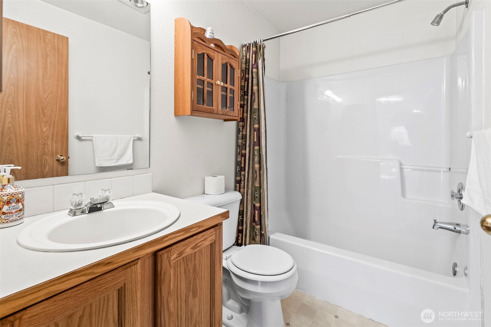 1346 Chatham Drive SE