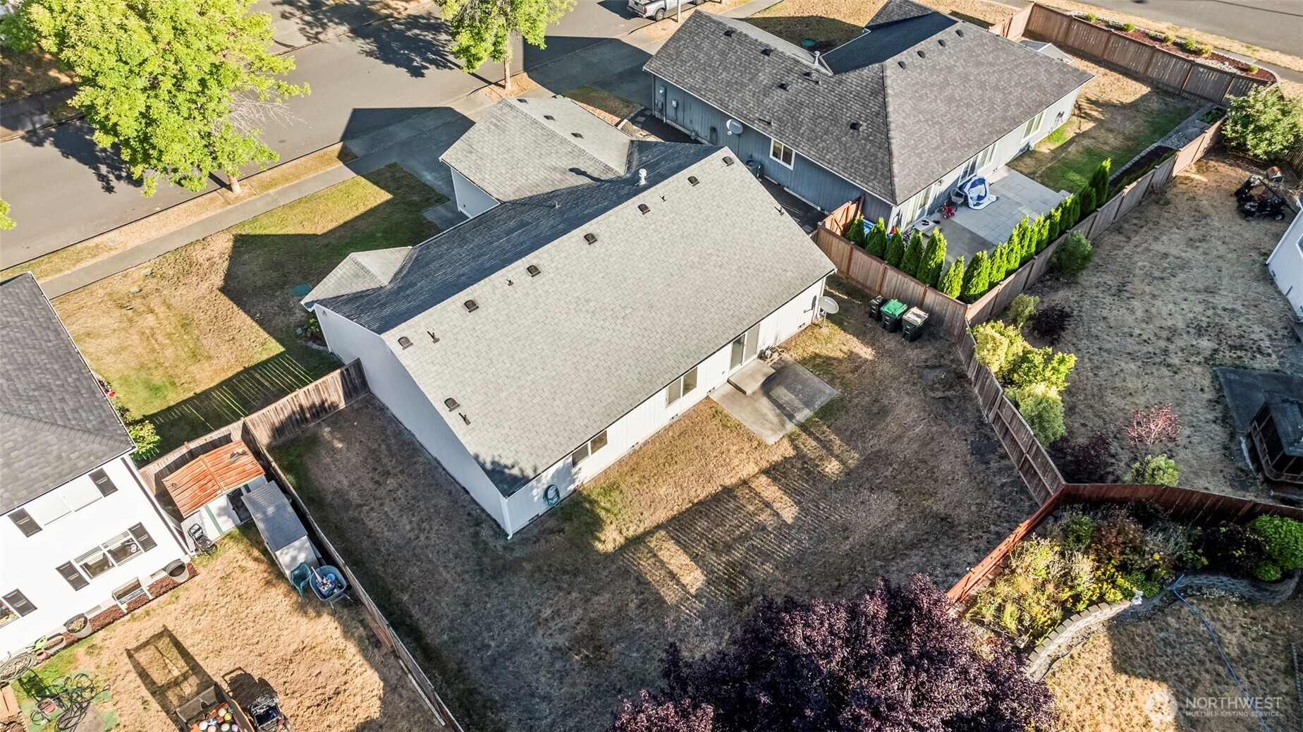 1346 Chatham Drive SE