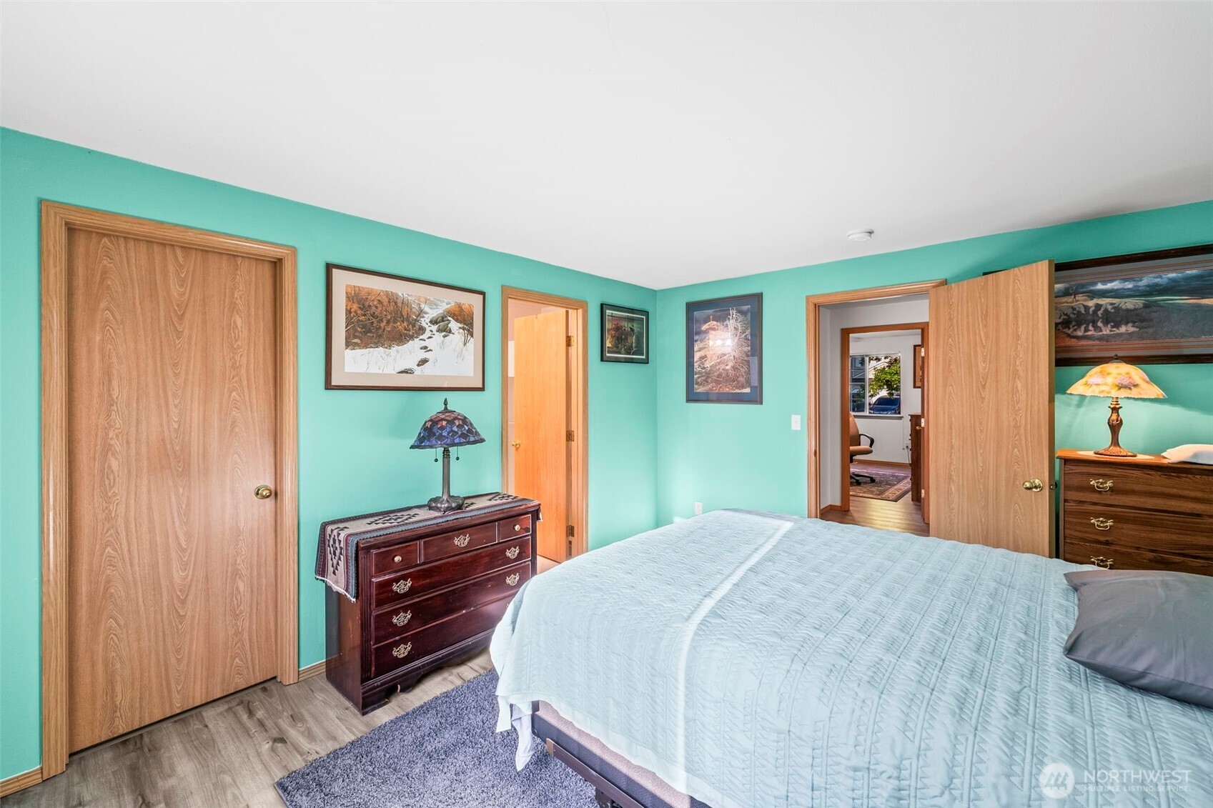 1346 Chatham Drive SE