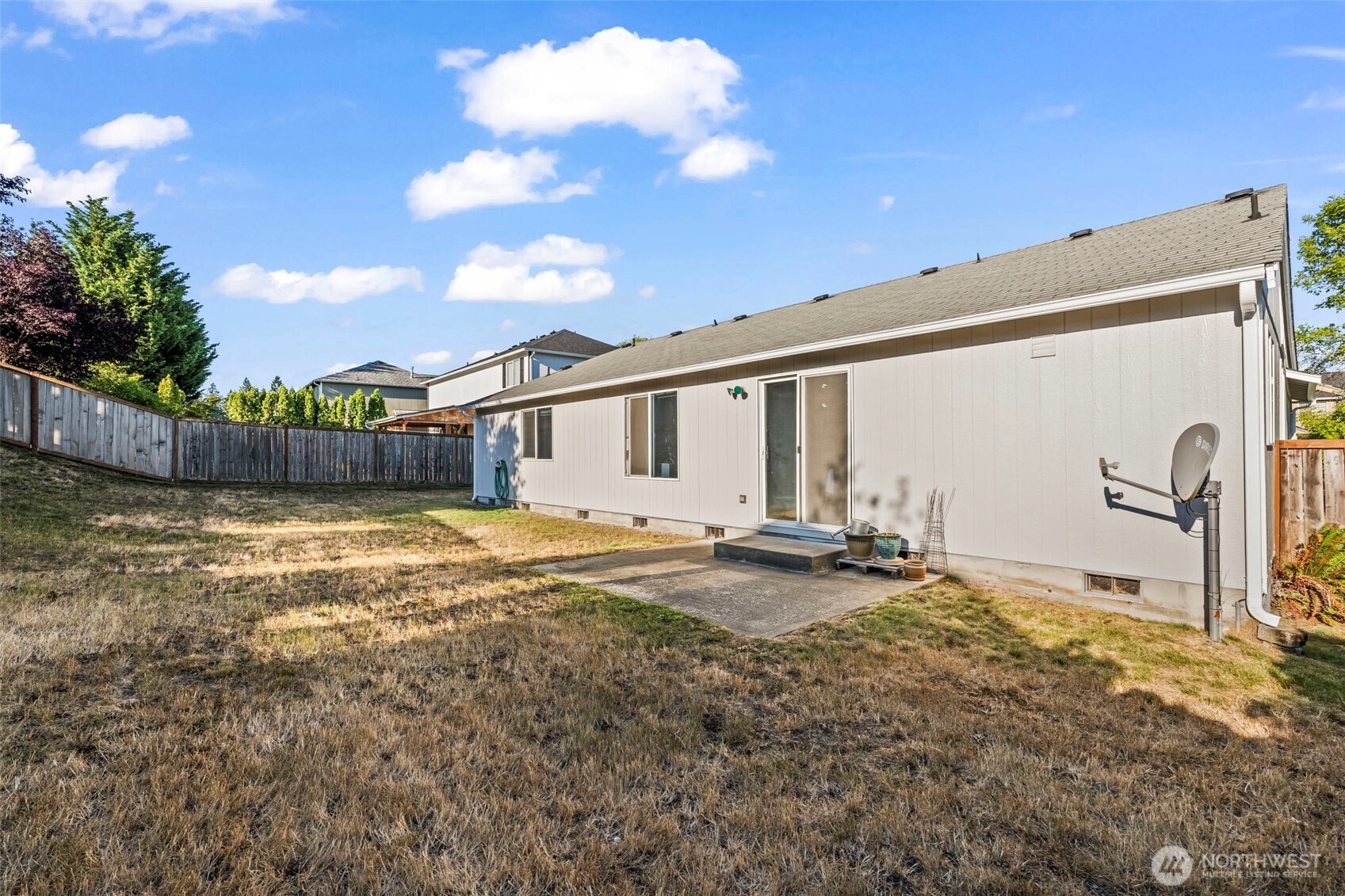 1346 Chatham Drive SE