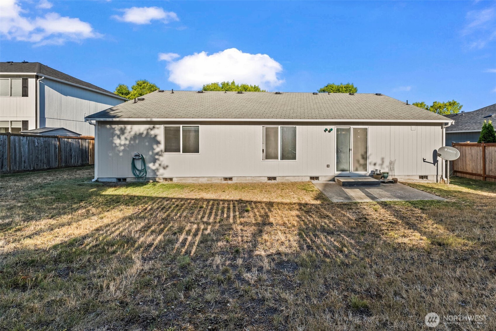 1346 Chatham Drive SE