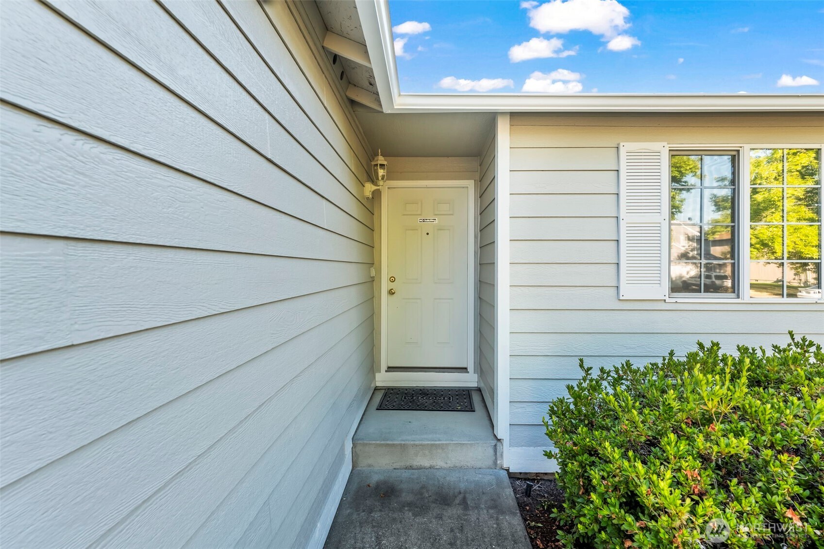 1346 Chatham Drive SE