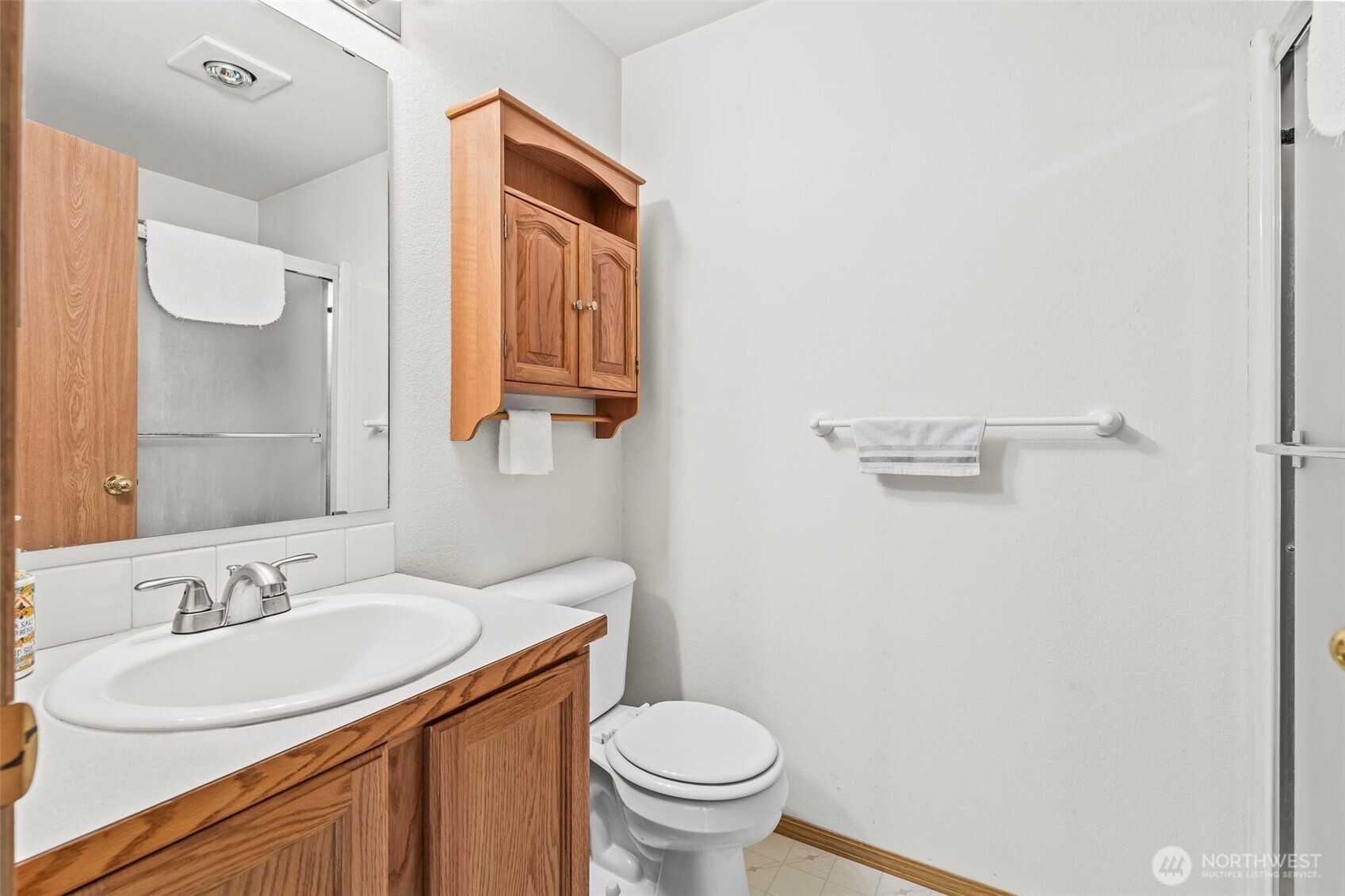 1346 Chatham Drive SE