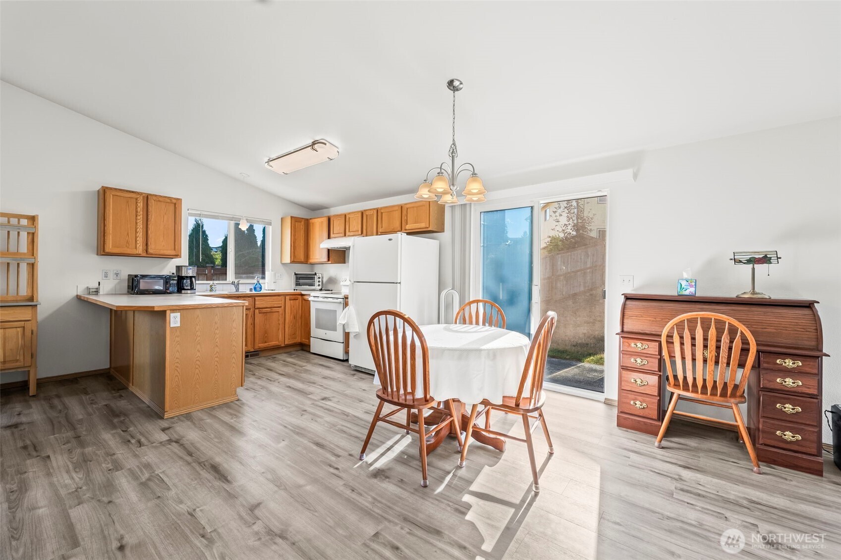 1346 Chatham Drive SE