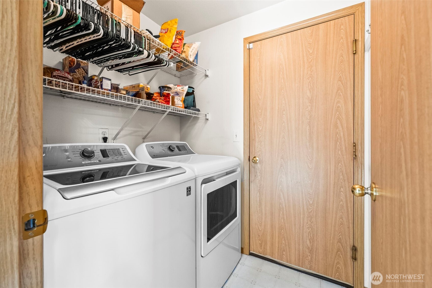 1346 Chatham Drive SE