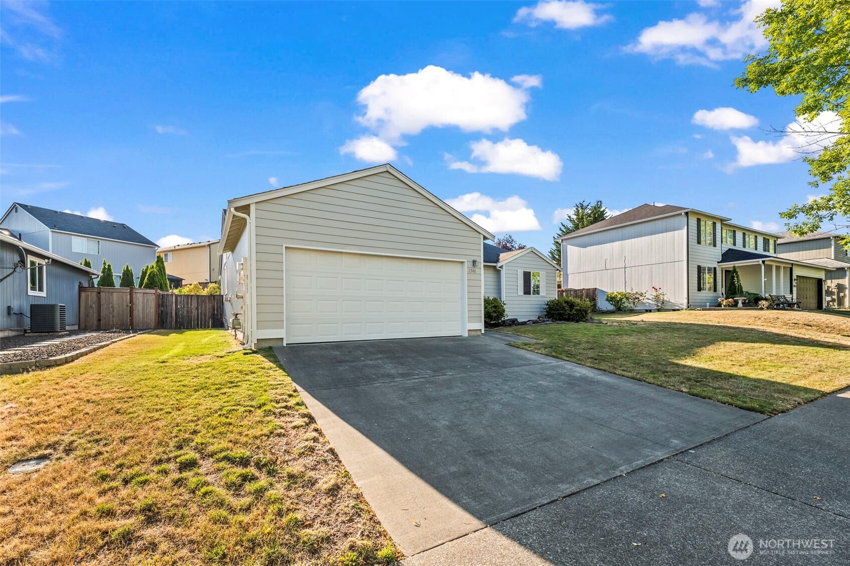 1346 Chatham Drive SE