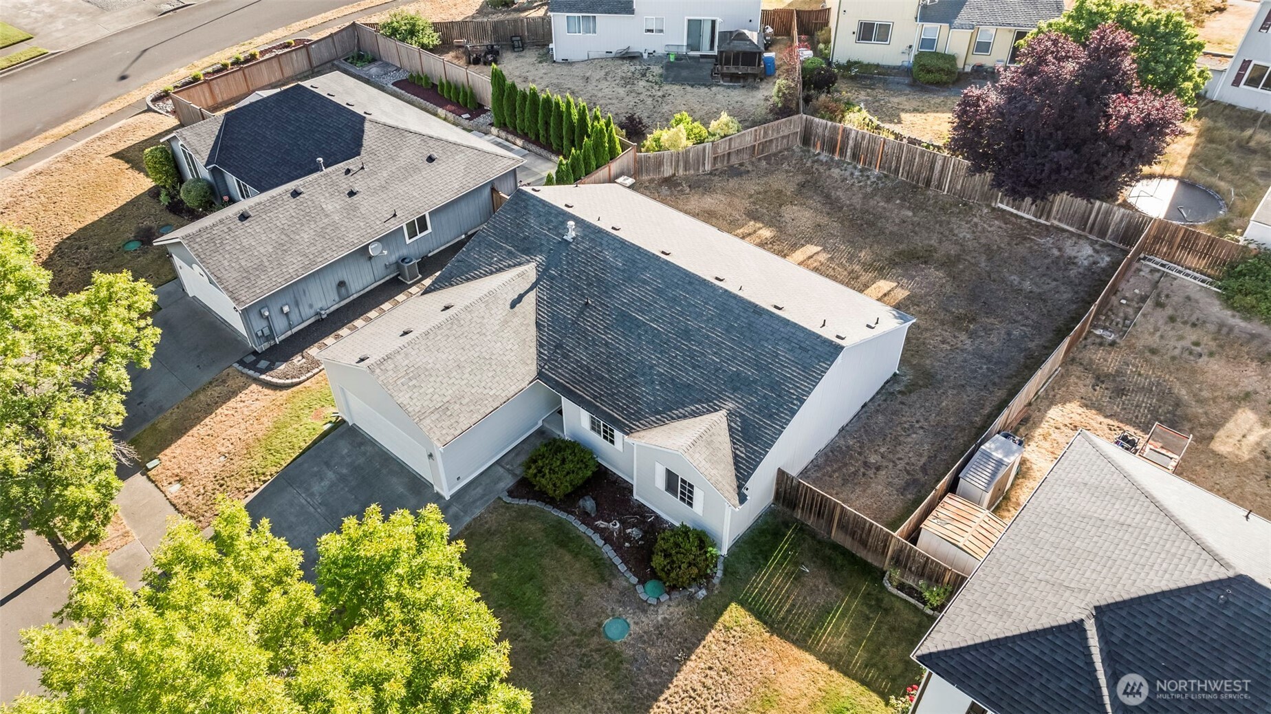 1346 Chatham Drive SE