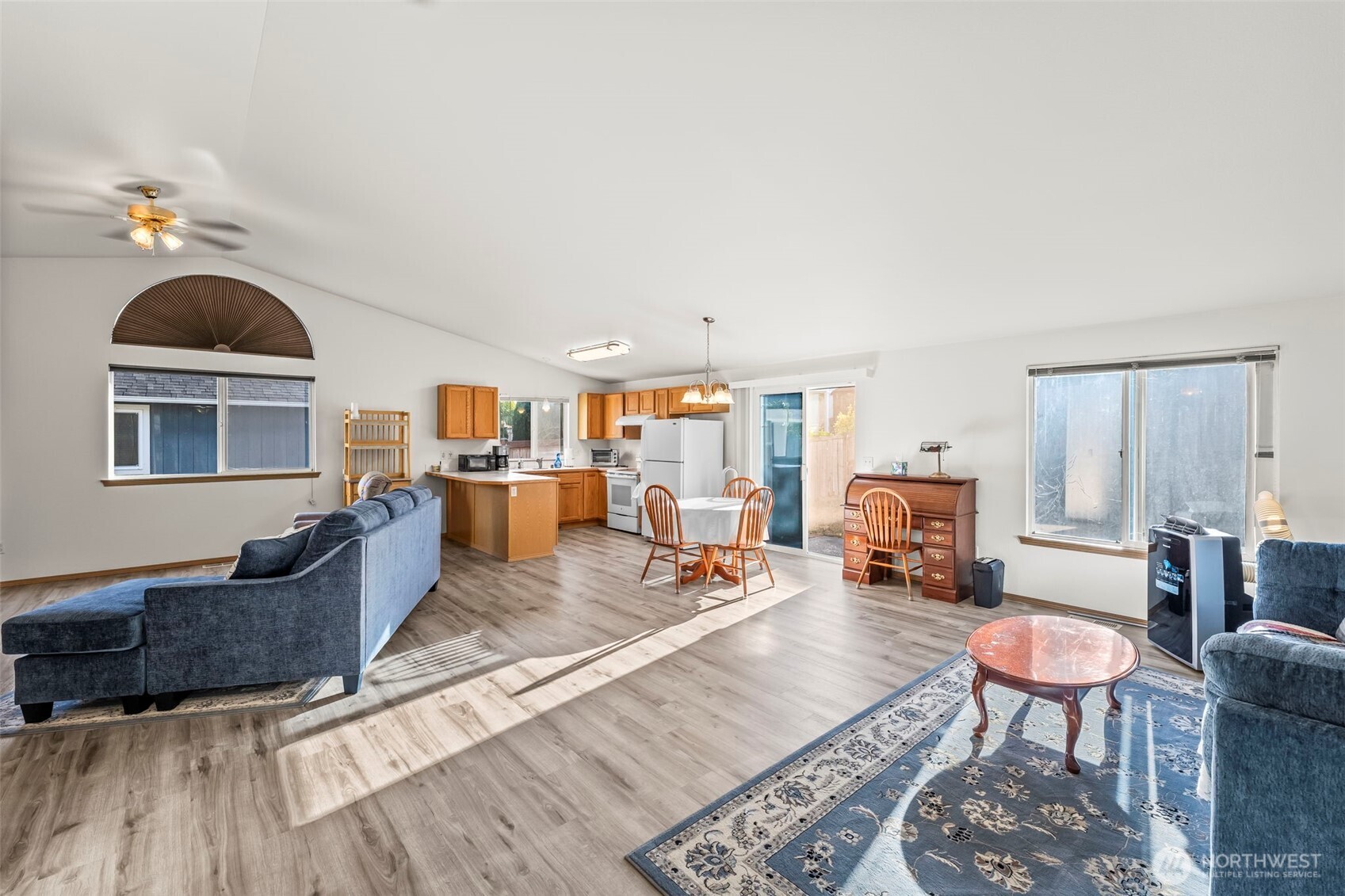 1346 Chatham Drive SE