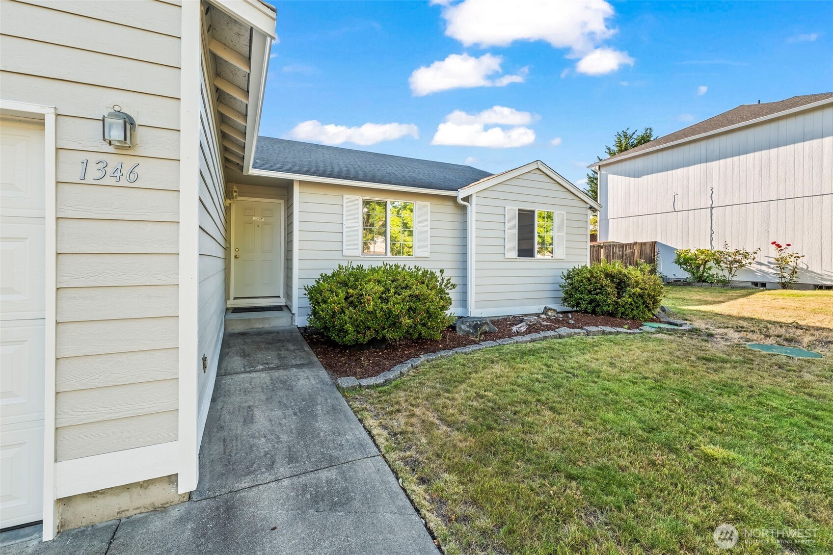 1346 Chatham Drive SE