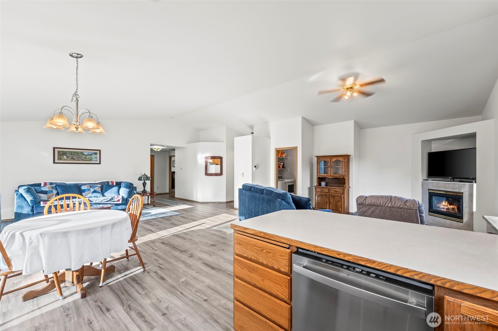 1346 Chatham Drive SE