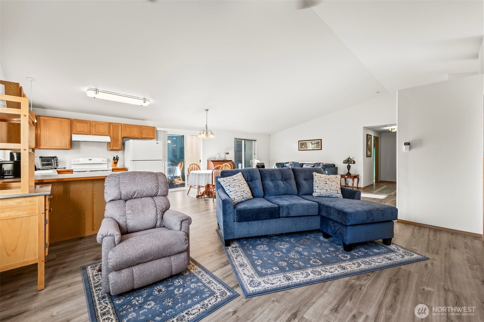 1346 Chatham Drive SE