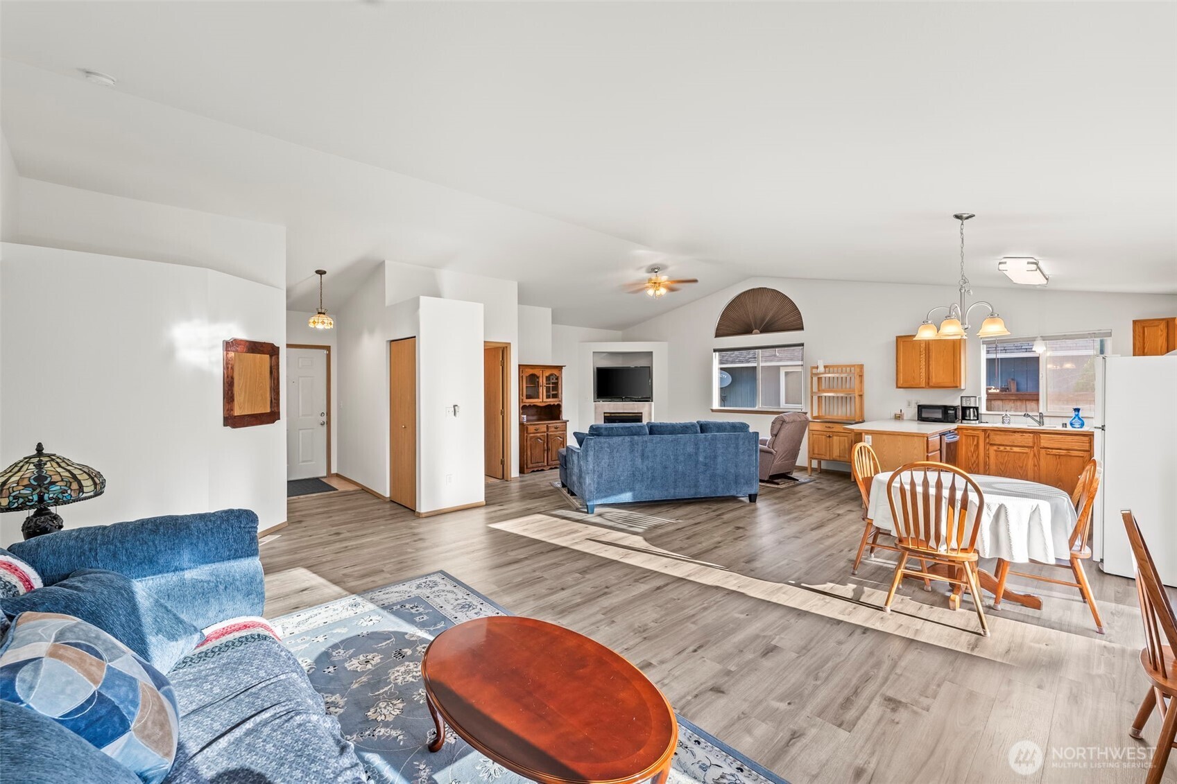 1346 Chatham Drive SE