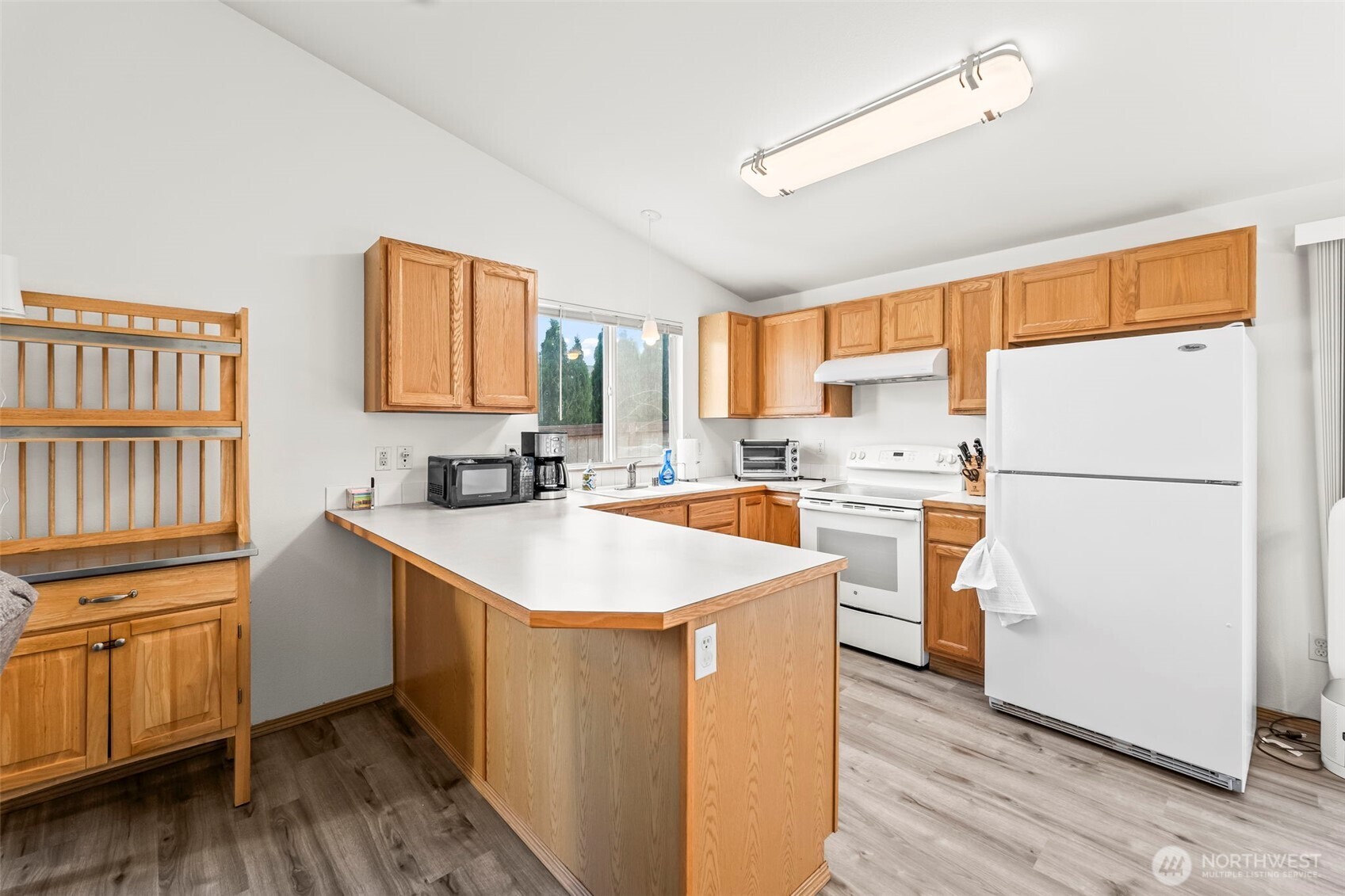 1346 Chatham Drive SE