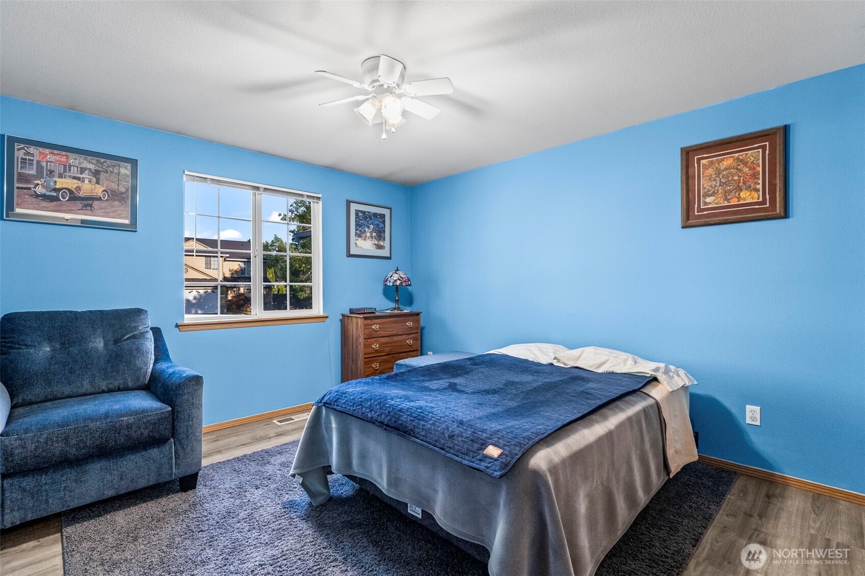 1346 Chatham Drive SE