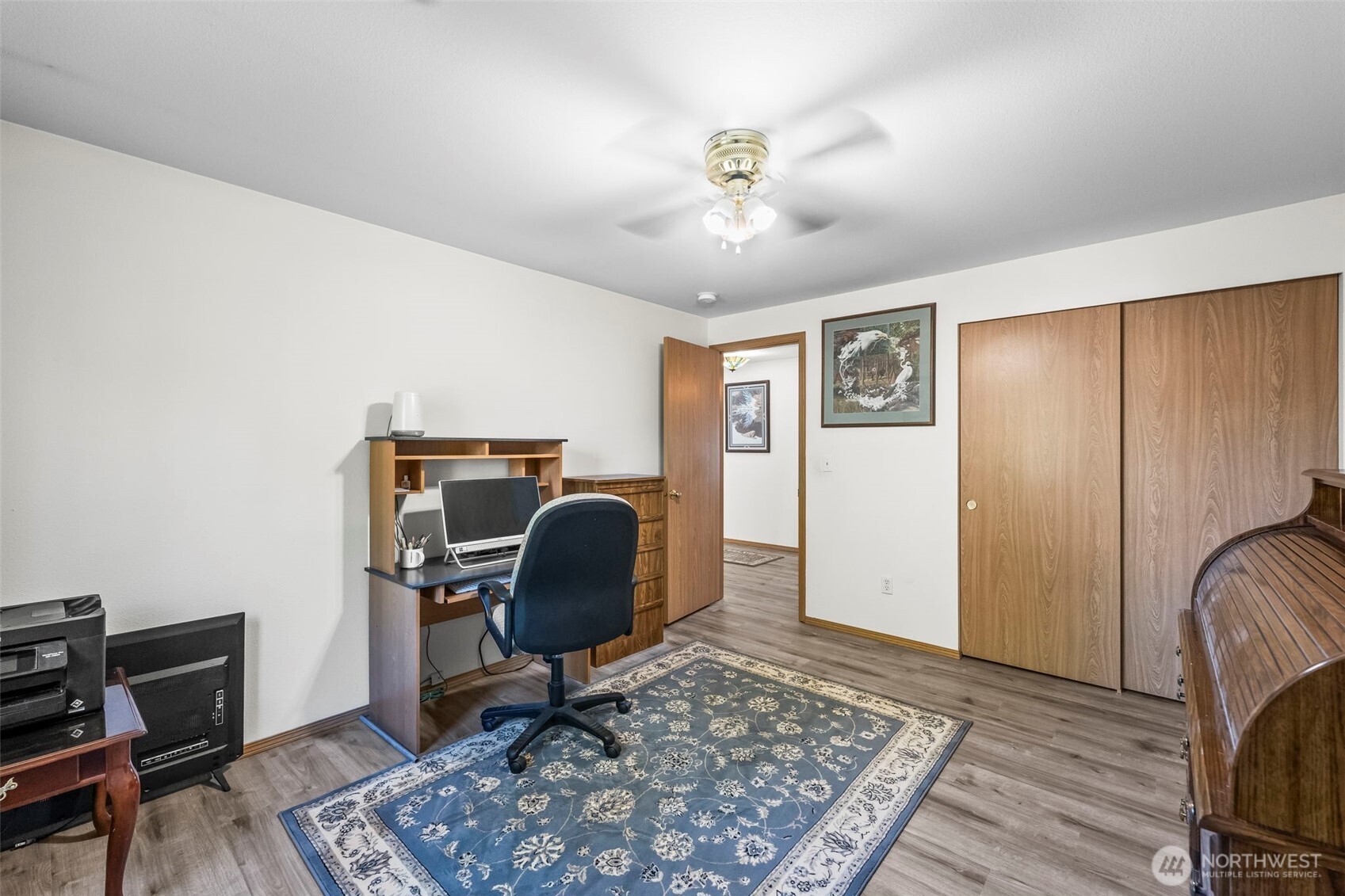 1346 Chatham Drive SE