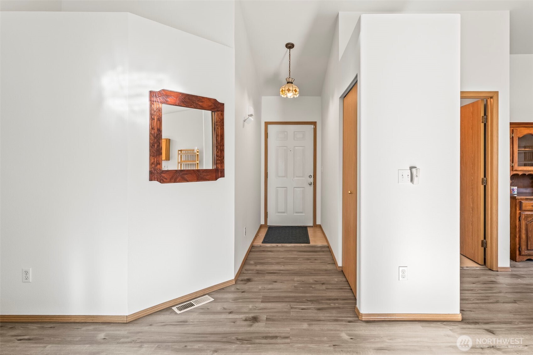 1346 Chatham Drive SE