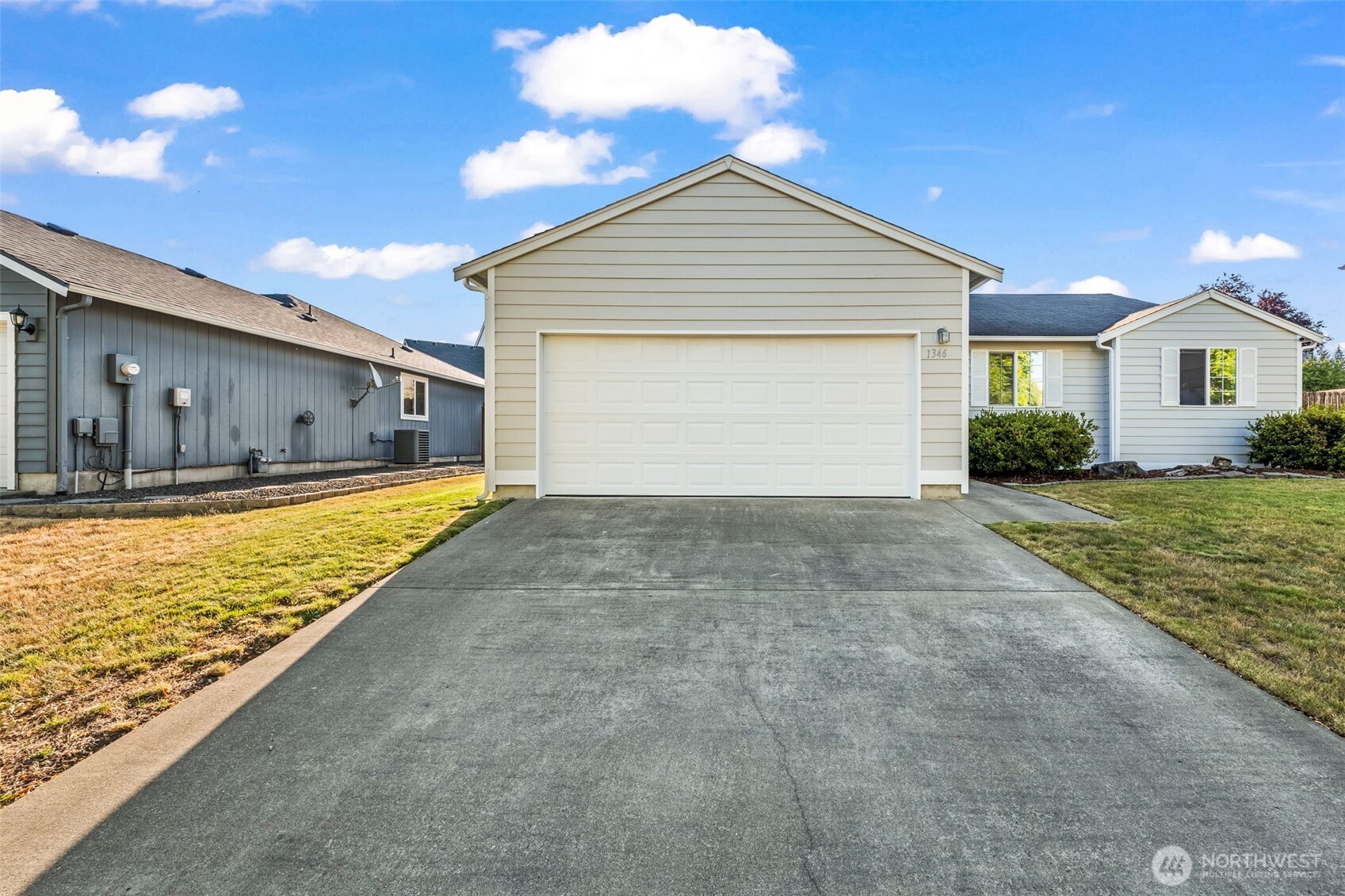 1346 Chatham Drive SE