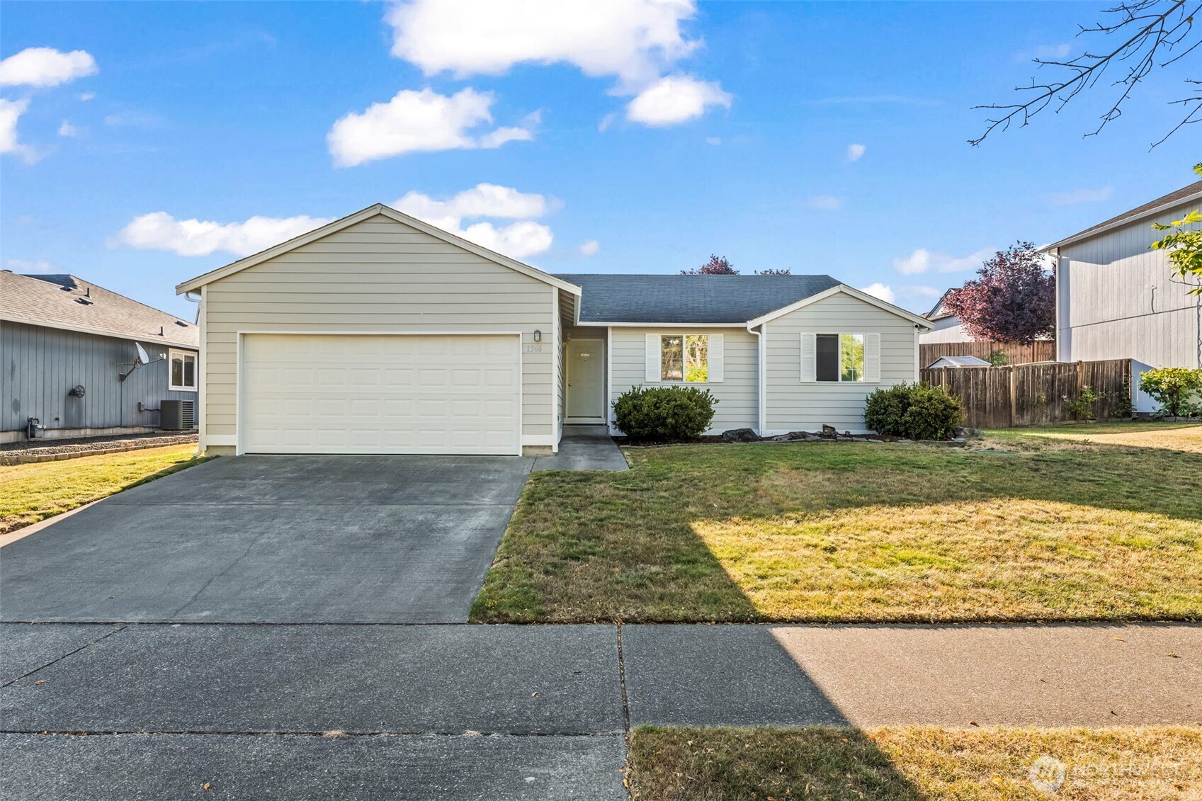 1346 Chatham Drive SE