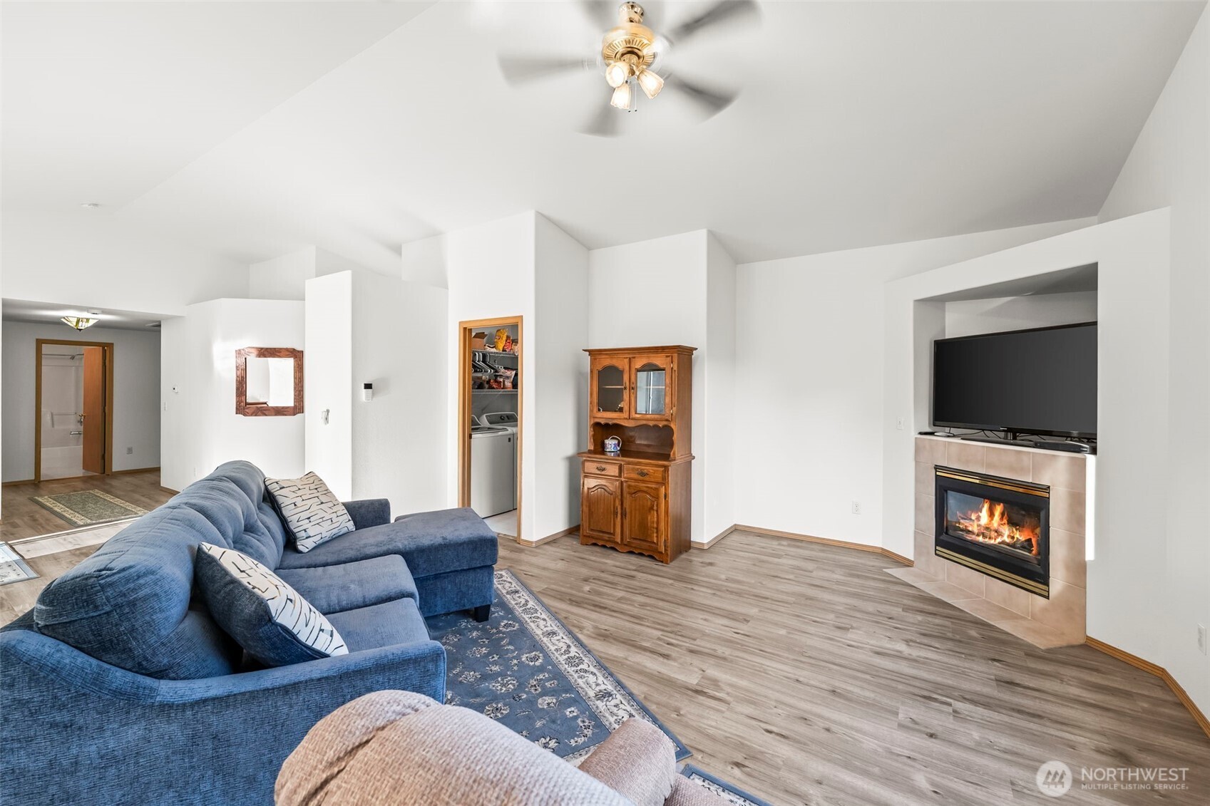 1346 Chatham Drive SE