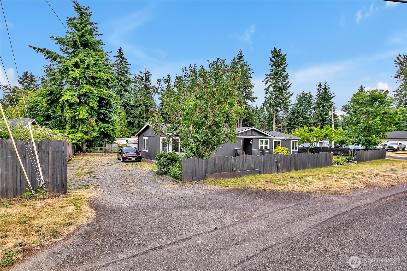 10707 209th Avenue E