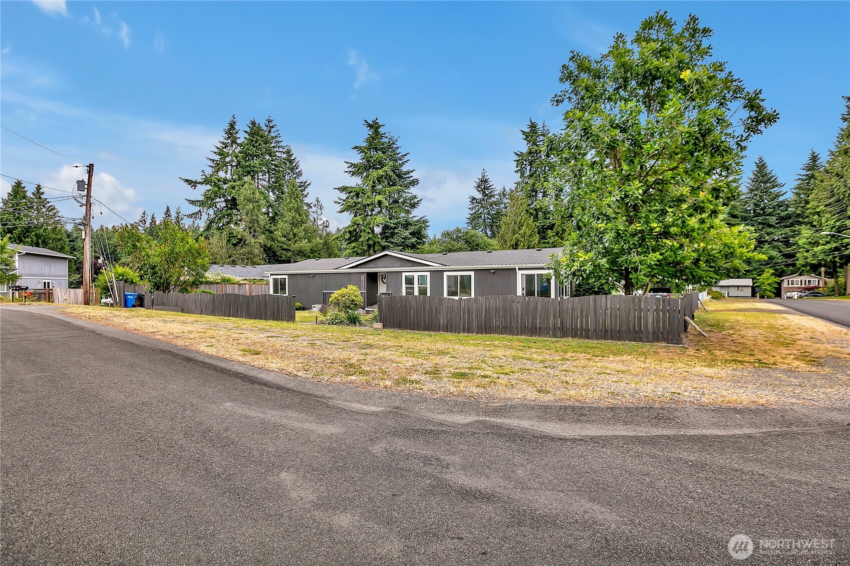 10707 209th Avenue E