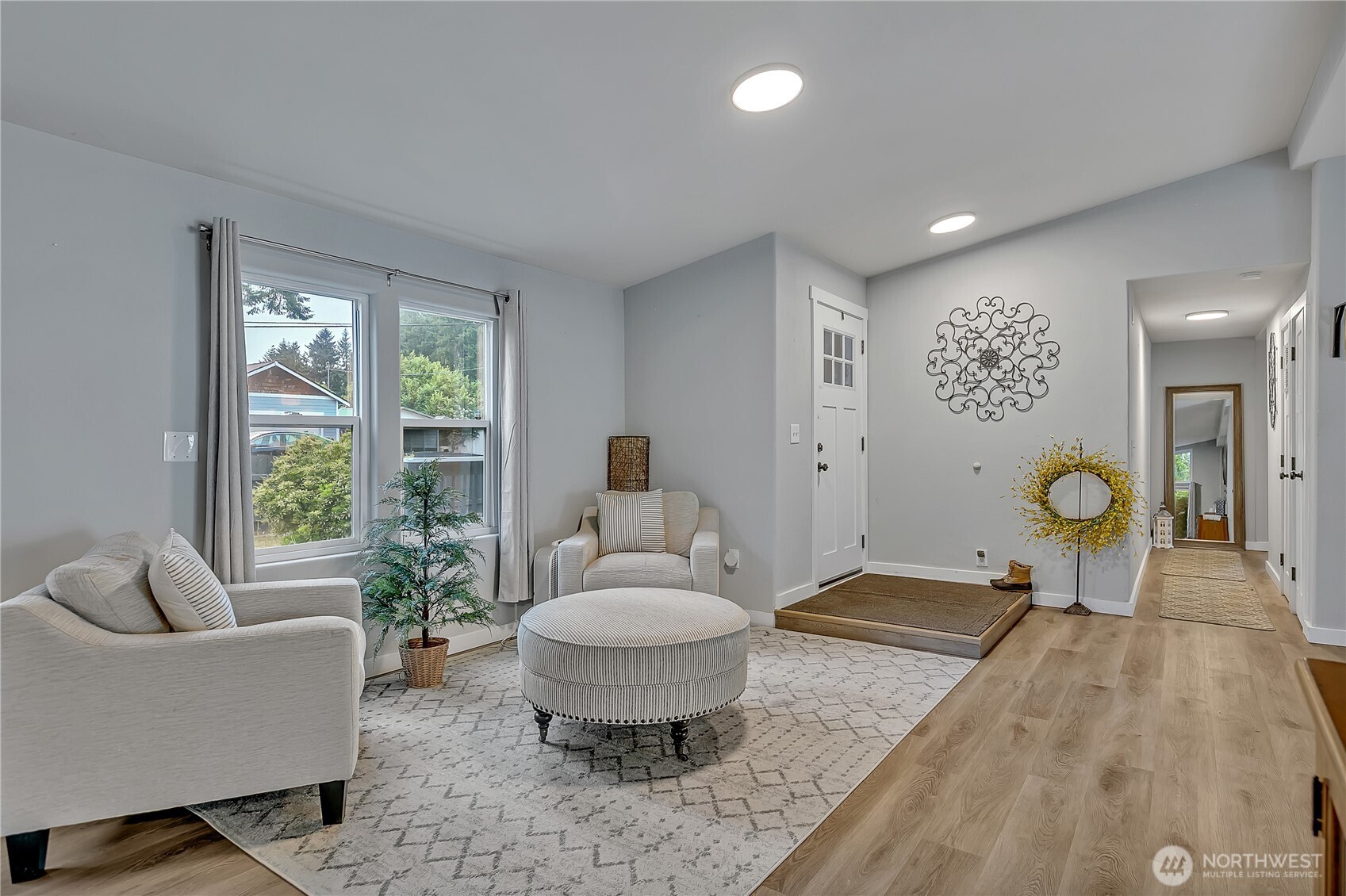 10707 209th Avenue E