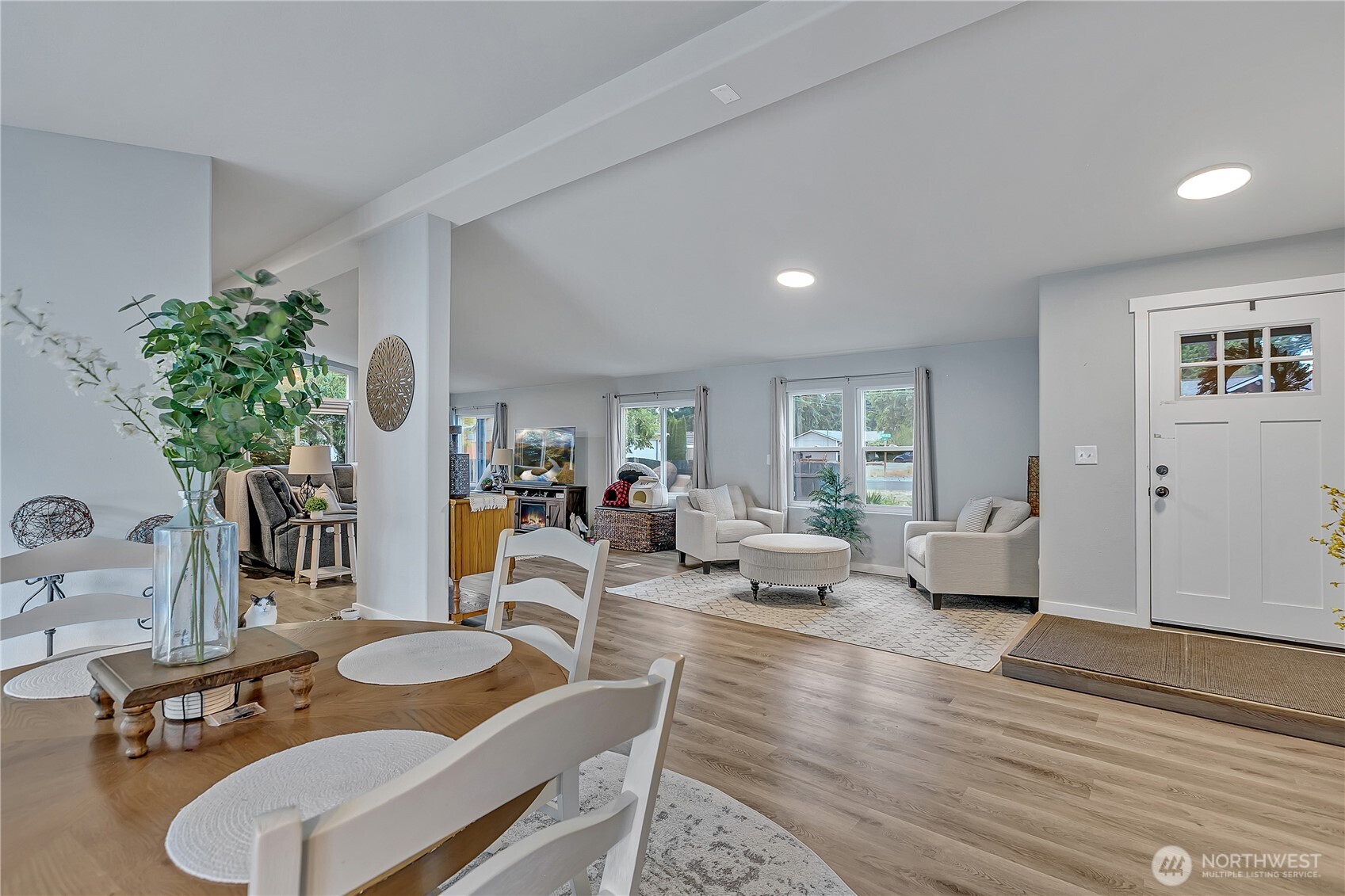 10707 209th Avenue E