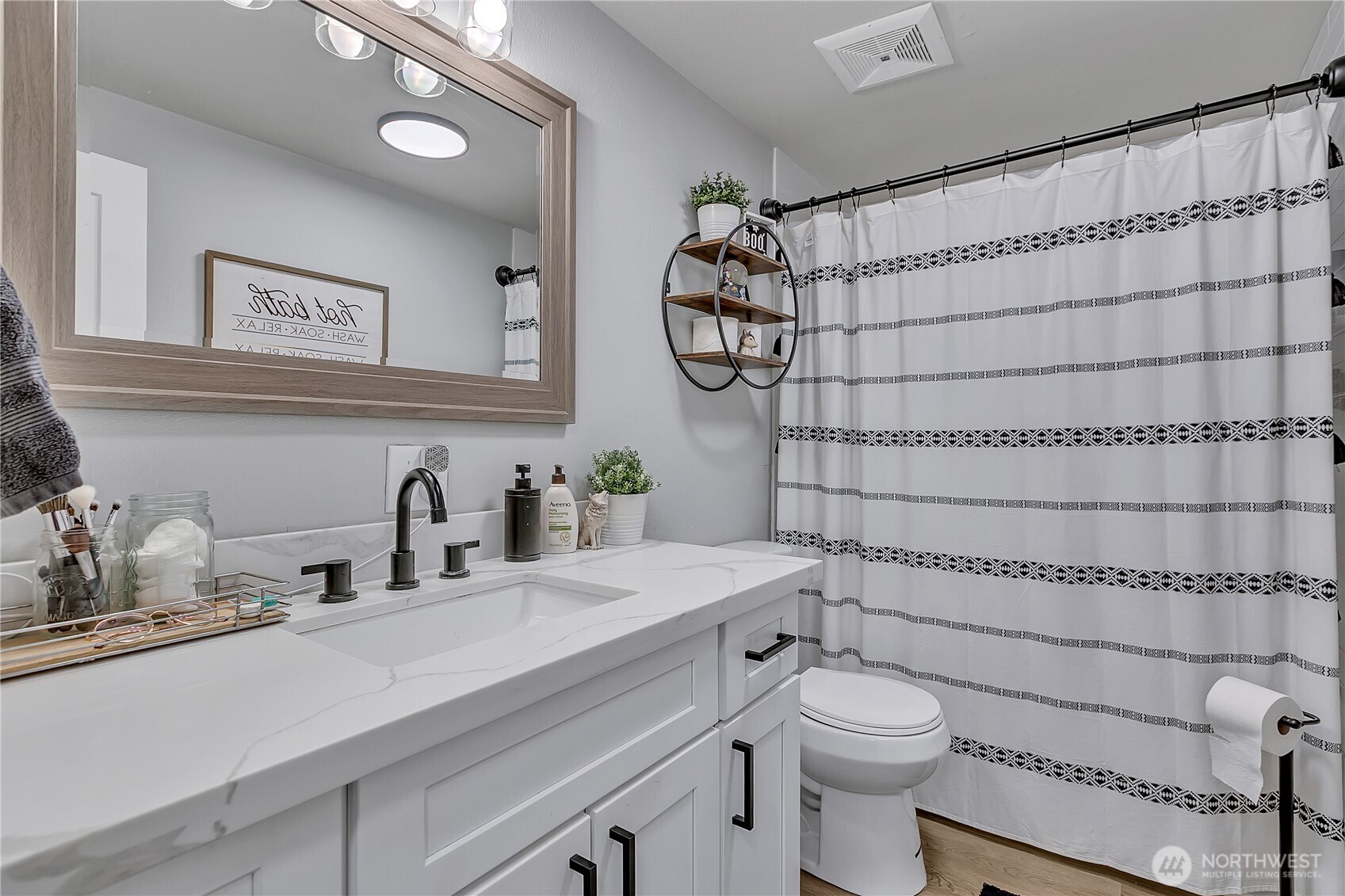 10707 209th Avenue E