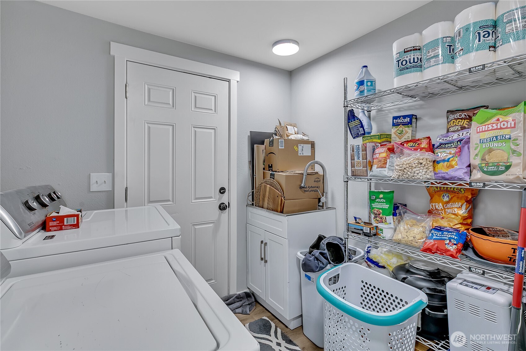 10707 209th Avenue E