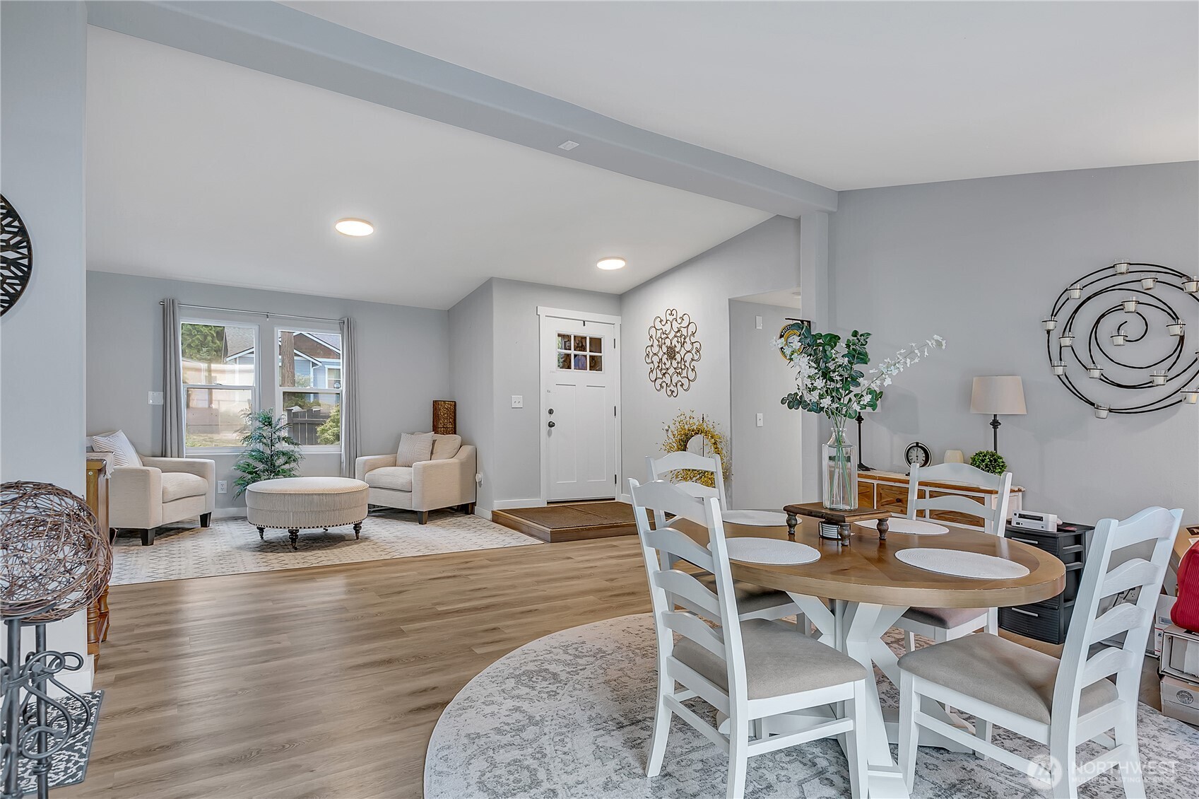 10707 209th Avenue E