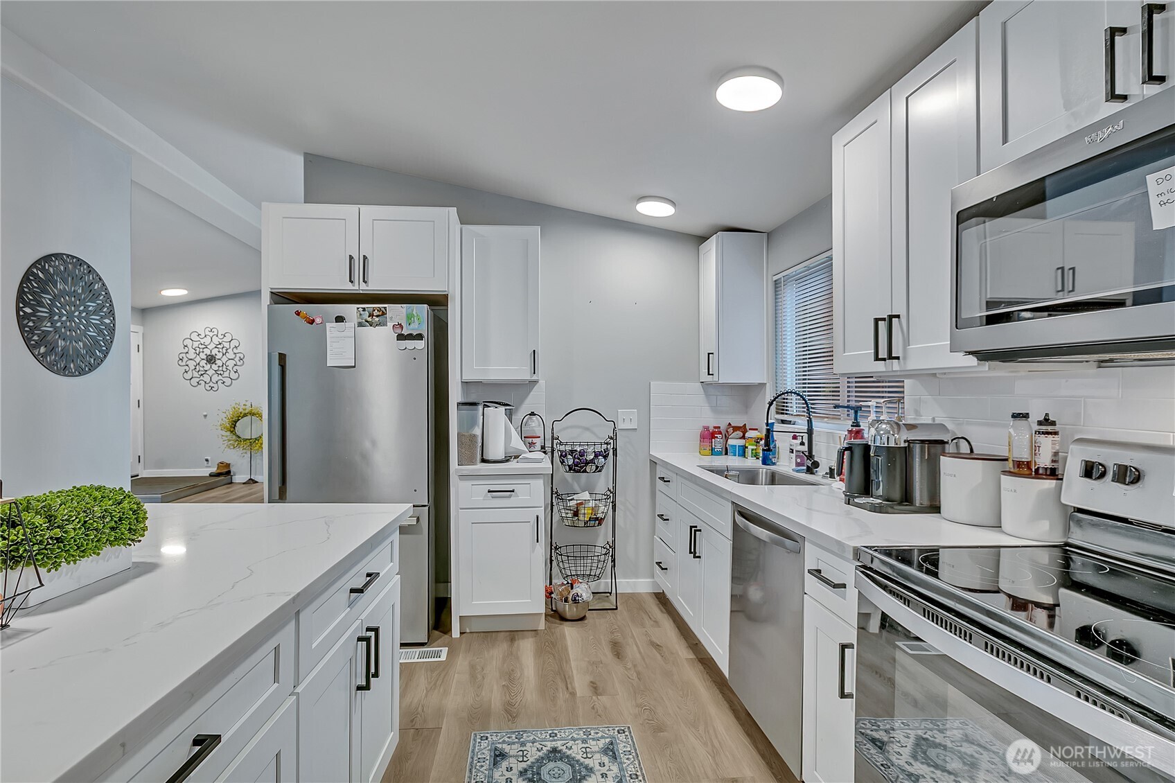 10707 209th Avenue E