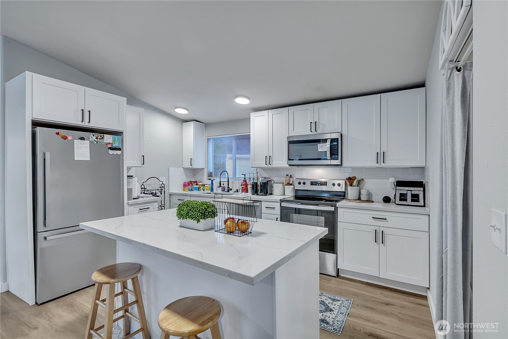 10707 209th Avenue E