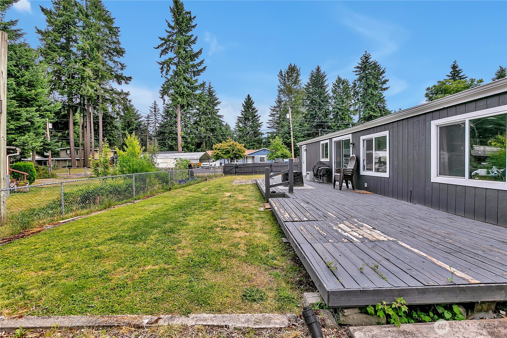 10707 209th Avenue E