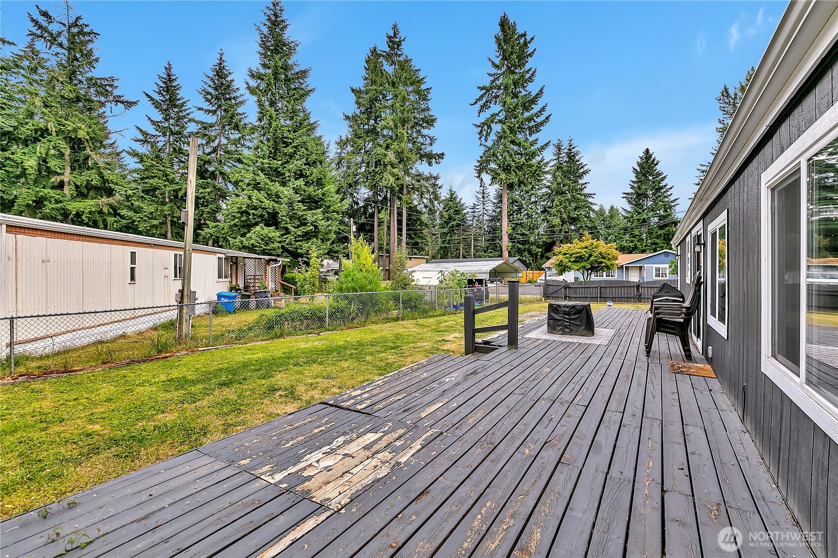 10707 209th Avenue E