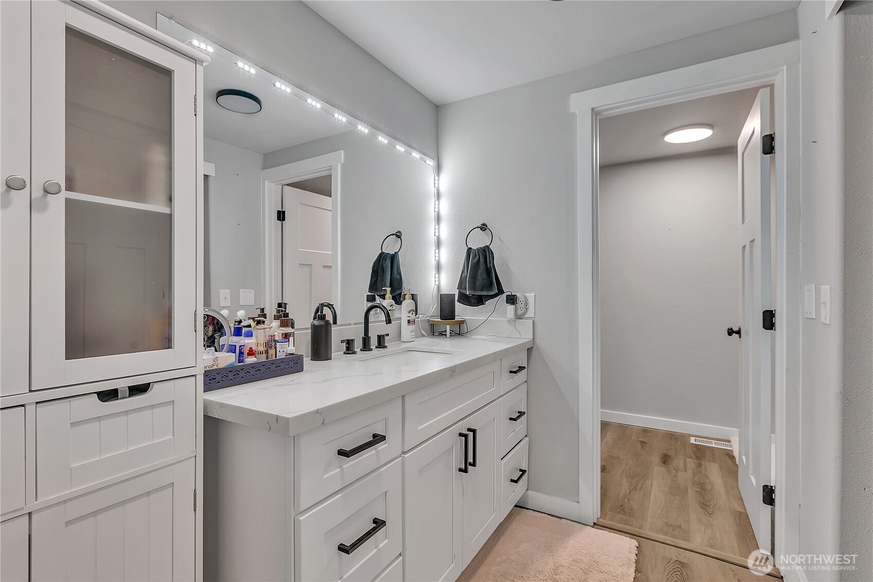 10707 209th Avenue E