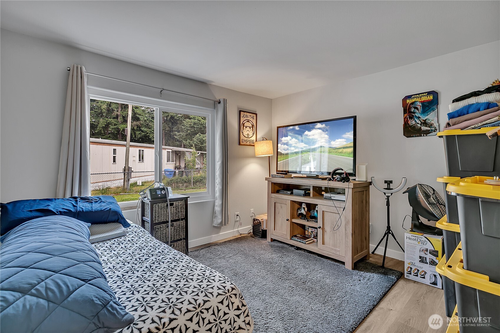 10707 209th Avenue E