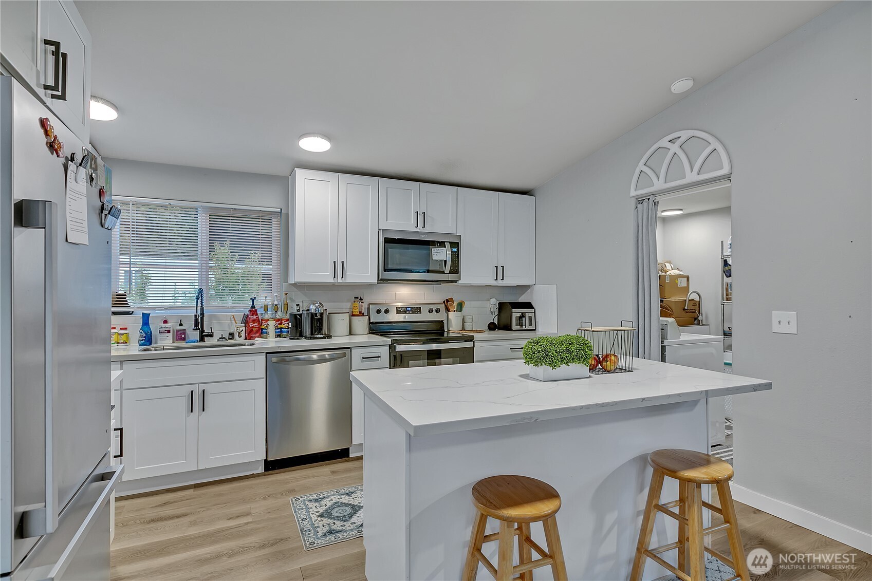 10707 209th Avenue E