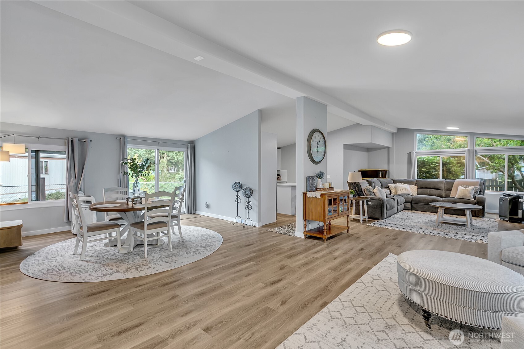 10707 209th Avenue E