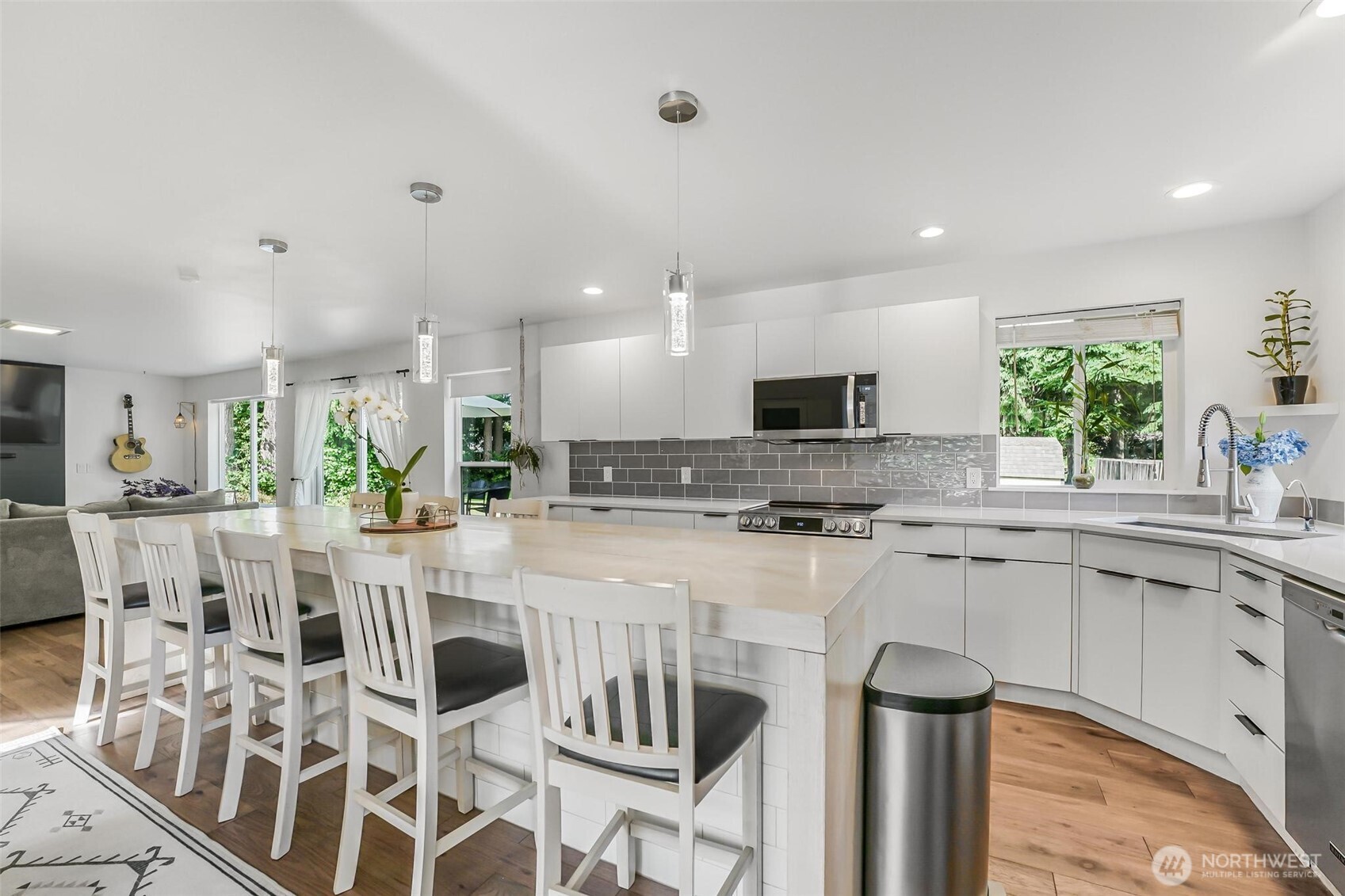 12026 261st Avenue E