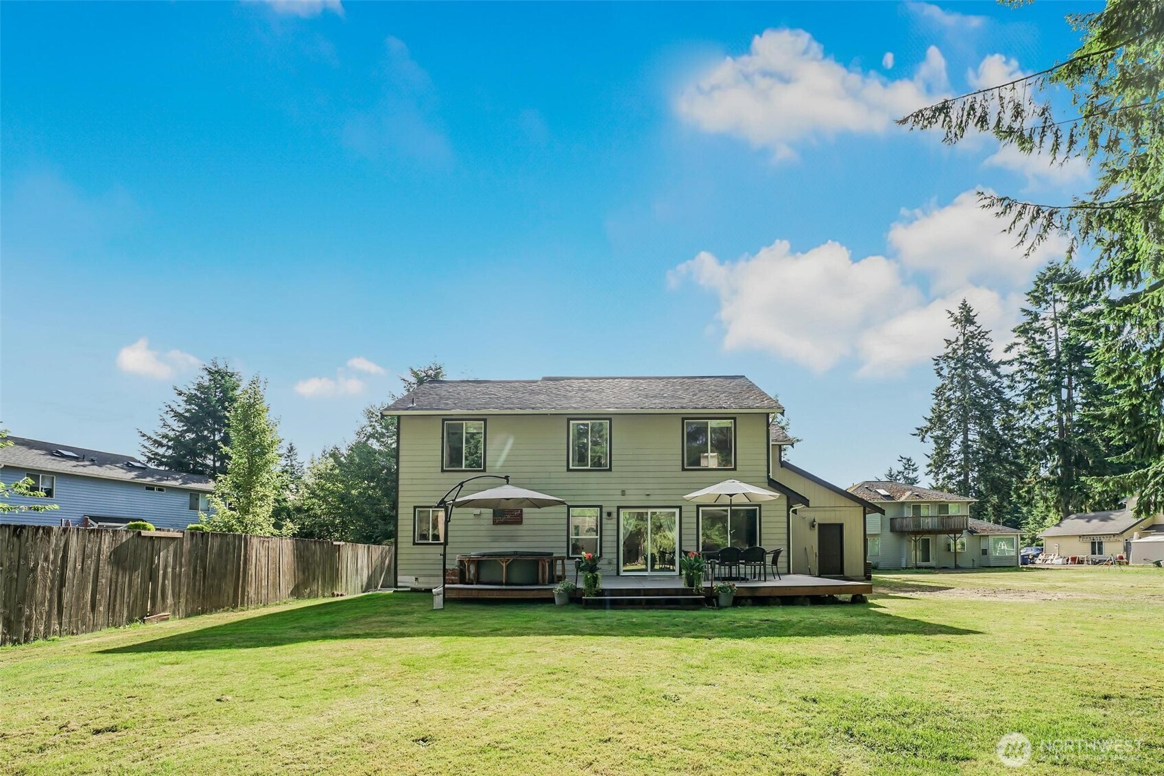 12026 261st Avenue E